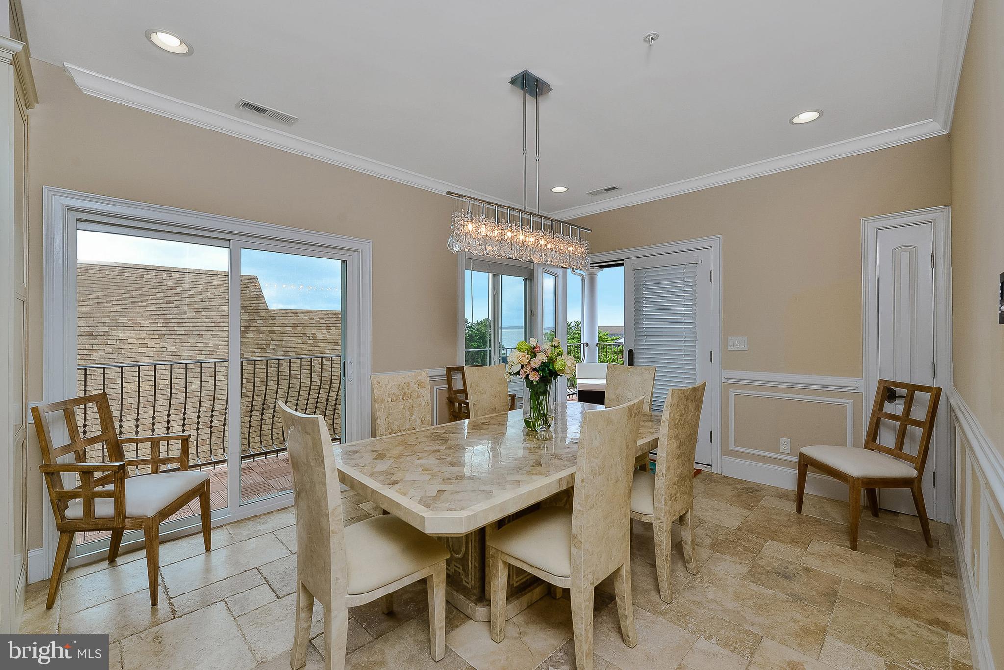 10604 Point Lookout Road Ocean City, MD 21842 - Photo 20 of 96 Gallery Image 20