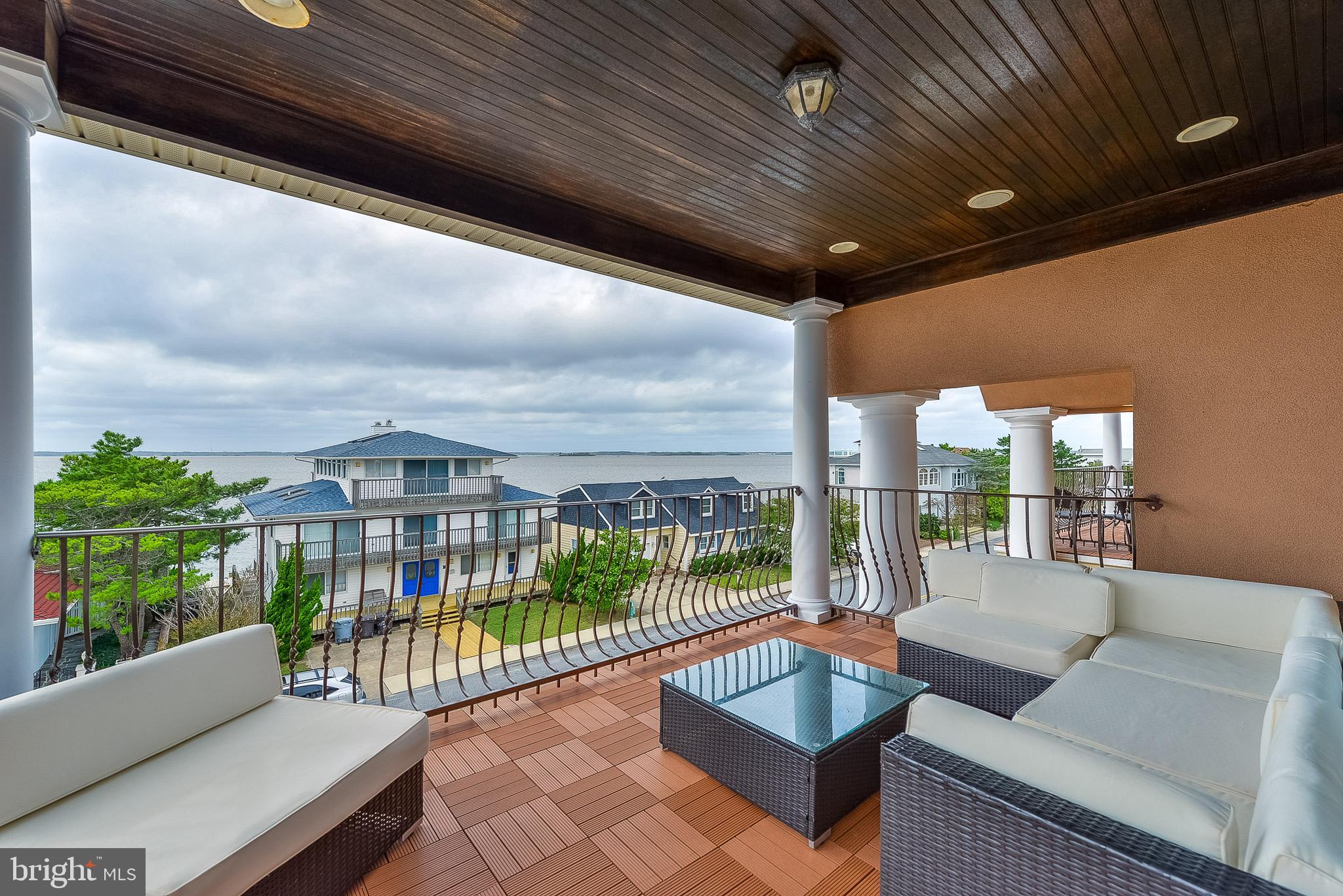 10604 Point Lookout Road Ocean City, MD 21842 - Photo 21 of 96 Gallery Image 21