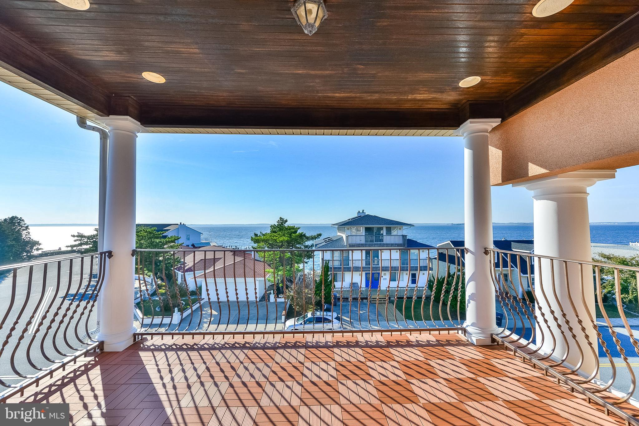 10604 Point Lookout Road Ocean City, MD 21842 - Photo 22 of 96 Gallery Image 22