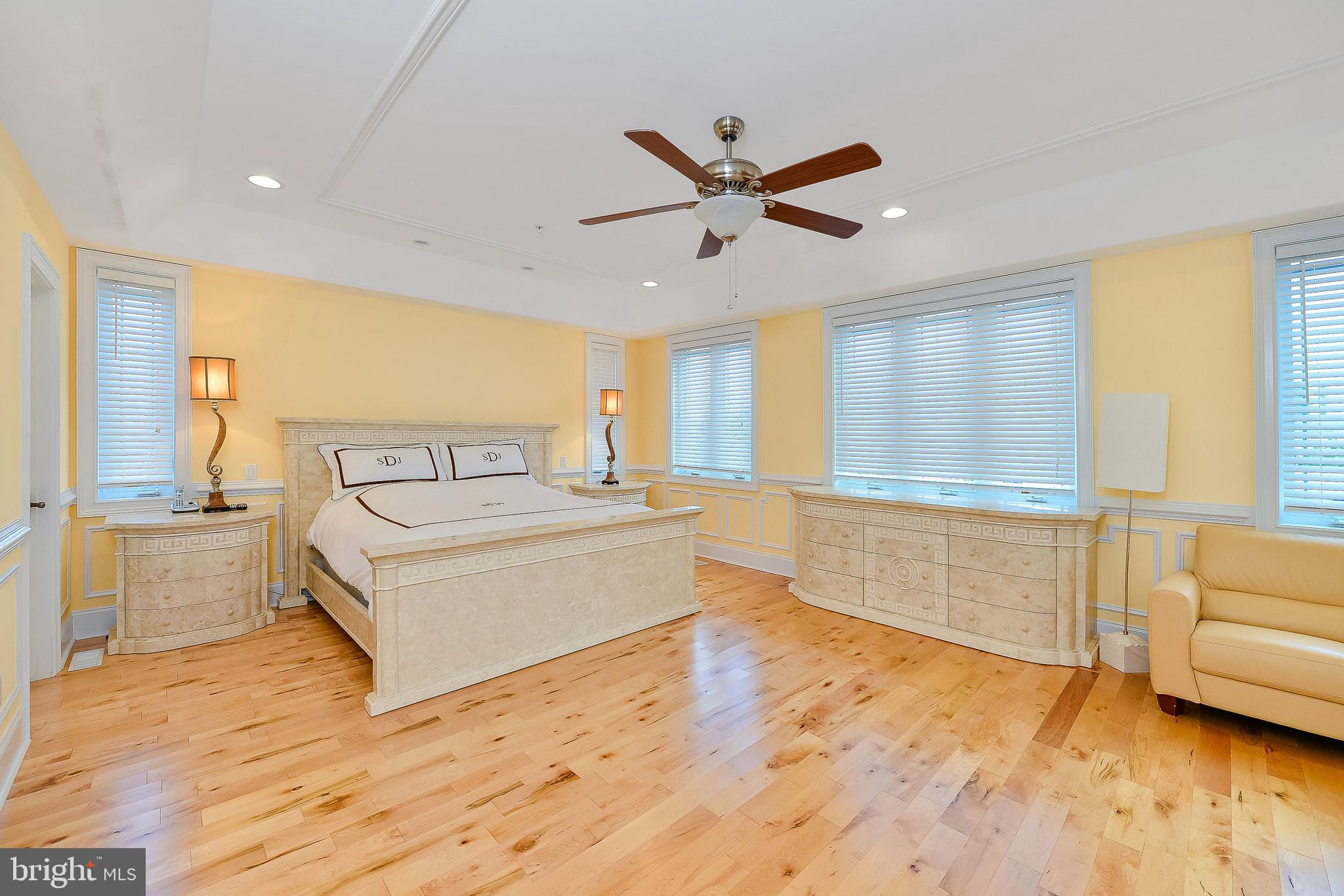 10604 Point Lookout Road Ocean City, MD 21842 - Photo 23 of 96 Gallery Image 23