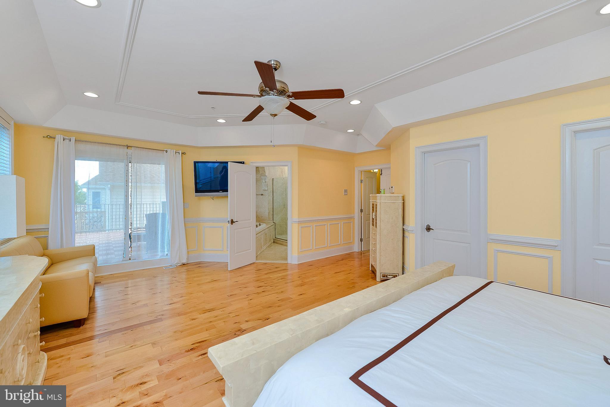 10604 Point Lookout Road Ocean City, MD 21842 - Photo 25 of 96 Gallery Image 25