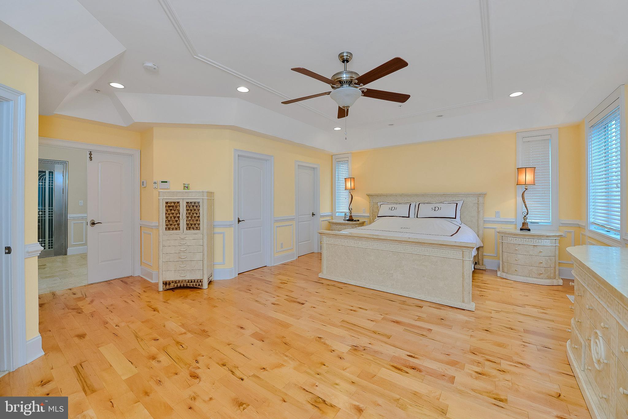 10604 Point Lookout Road Ocean City, MD 21842 - Photo 26 of 96 Gallery Image 26