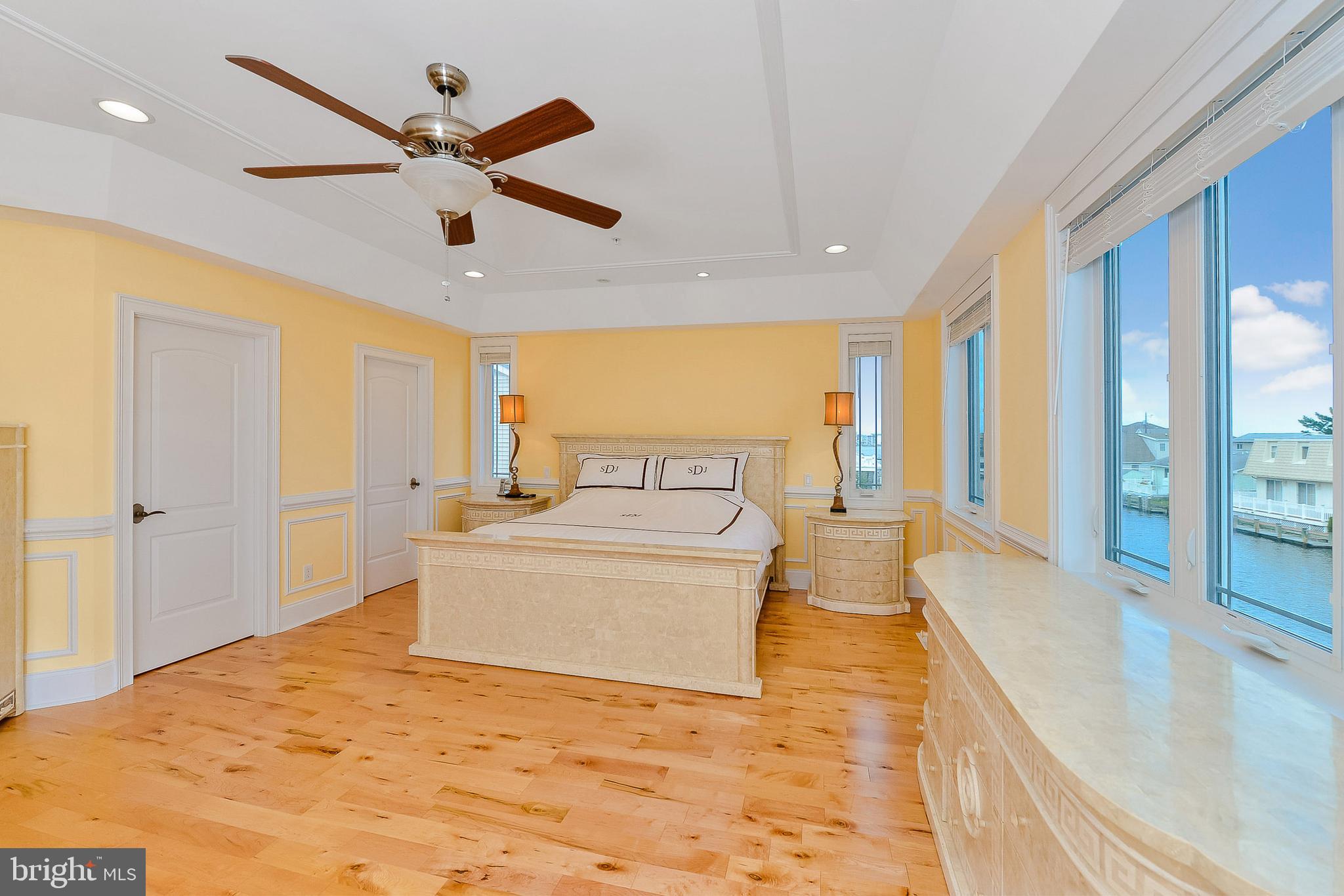 10604 Point Lookout Road Ocean City, MD 21842 - Photo 27 of 96 Gallery Image 27
