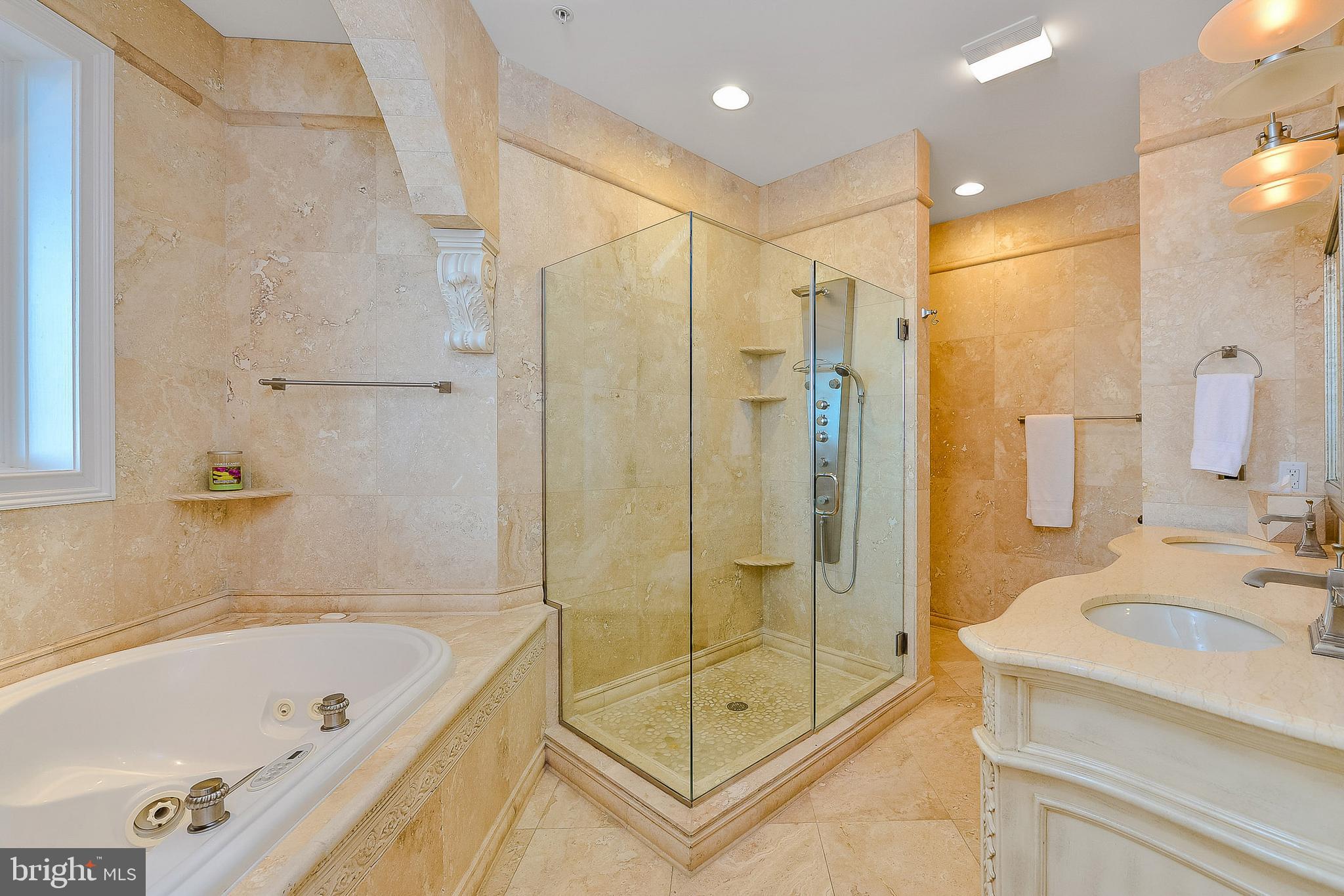 10604 Point Lookout Road Ocean City, MD 21842 - Photo 28 of 96 Gallery Image 28