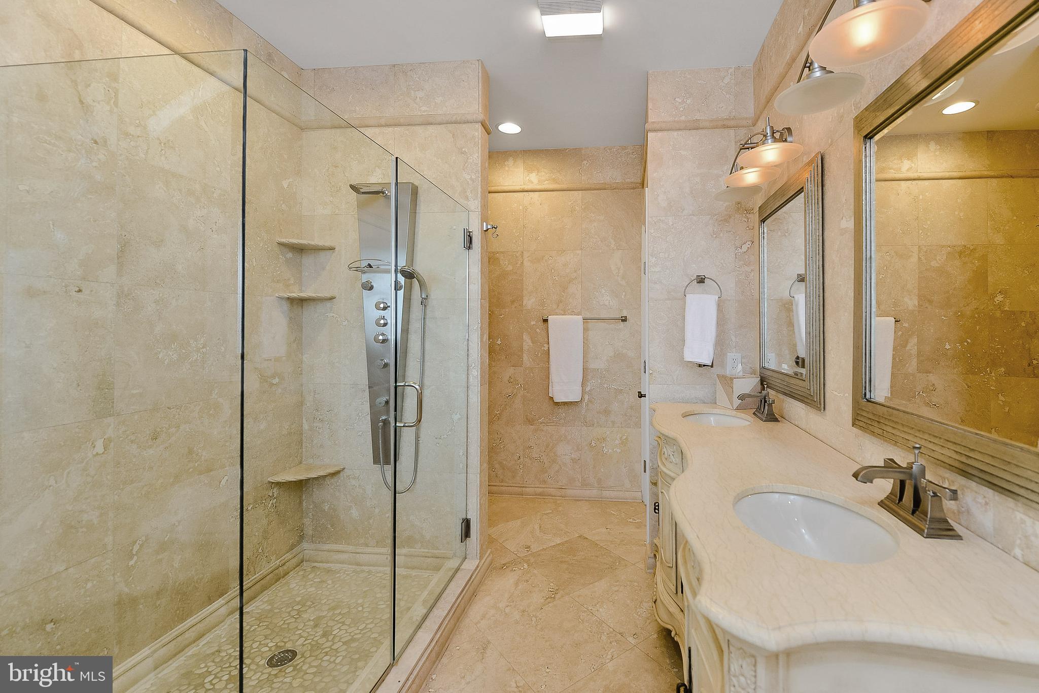 10604 Point Lookout Road Ocean City, MD 21842 - Photo 29 of 96 Gallery Image 29