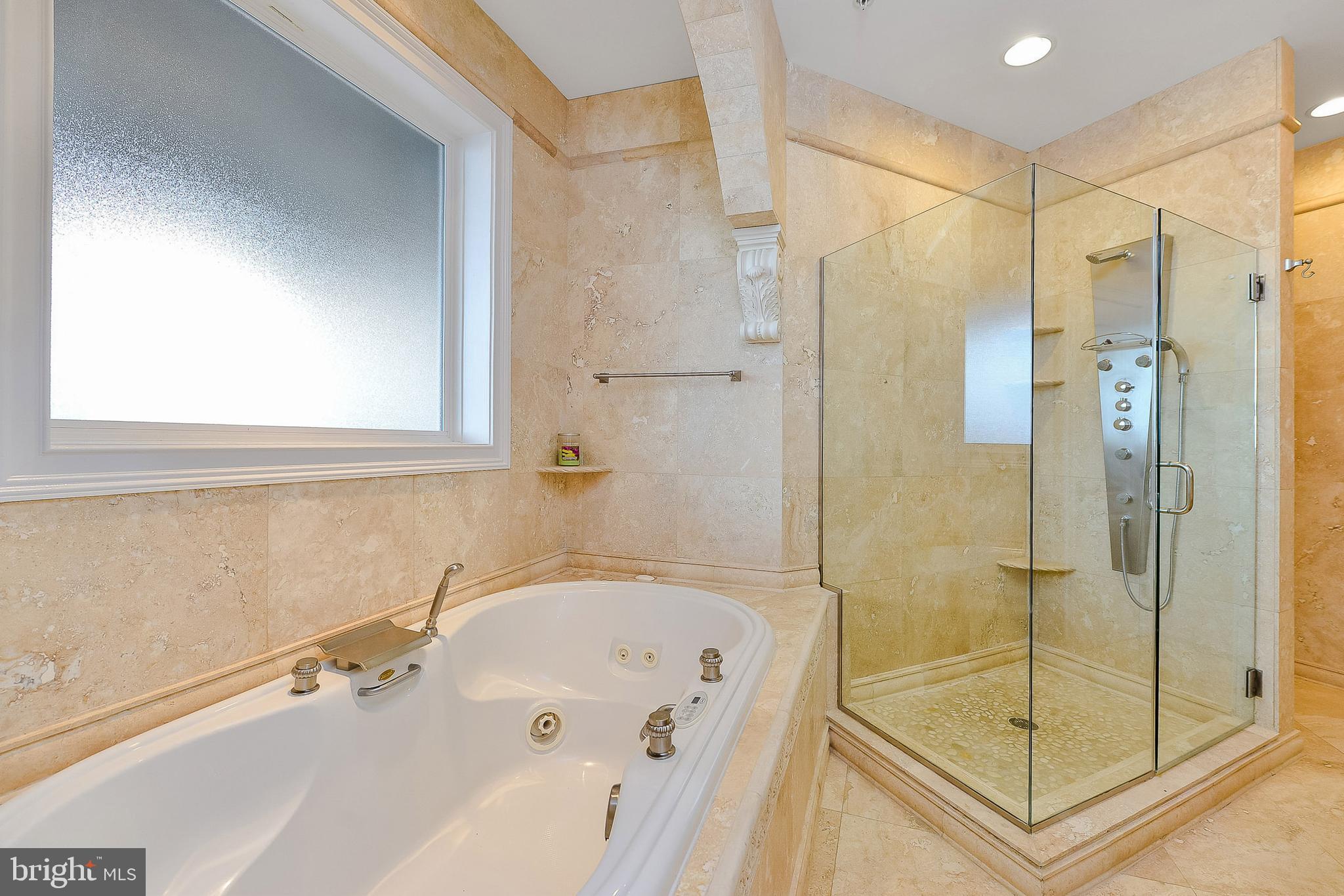 10604 Point Lookout Road Ocean City, MD 21842 - Photo 30 of 96 Gallery Image 30