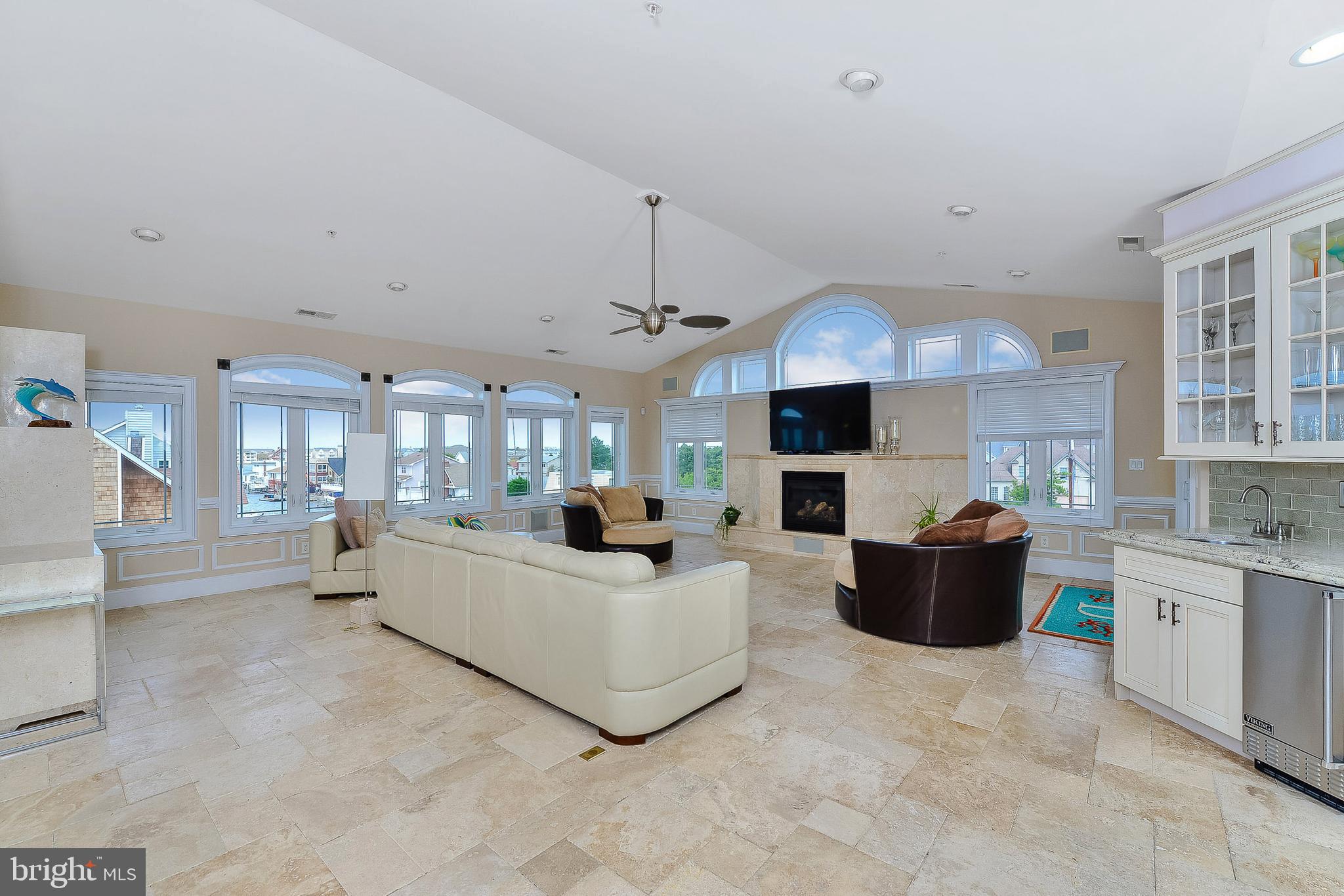 10604 Point Lookout Road Ocean City, MD 21842 - Photo 4 of 96 Gallery Image 4