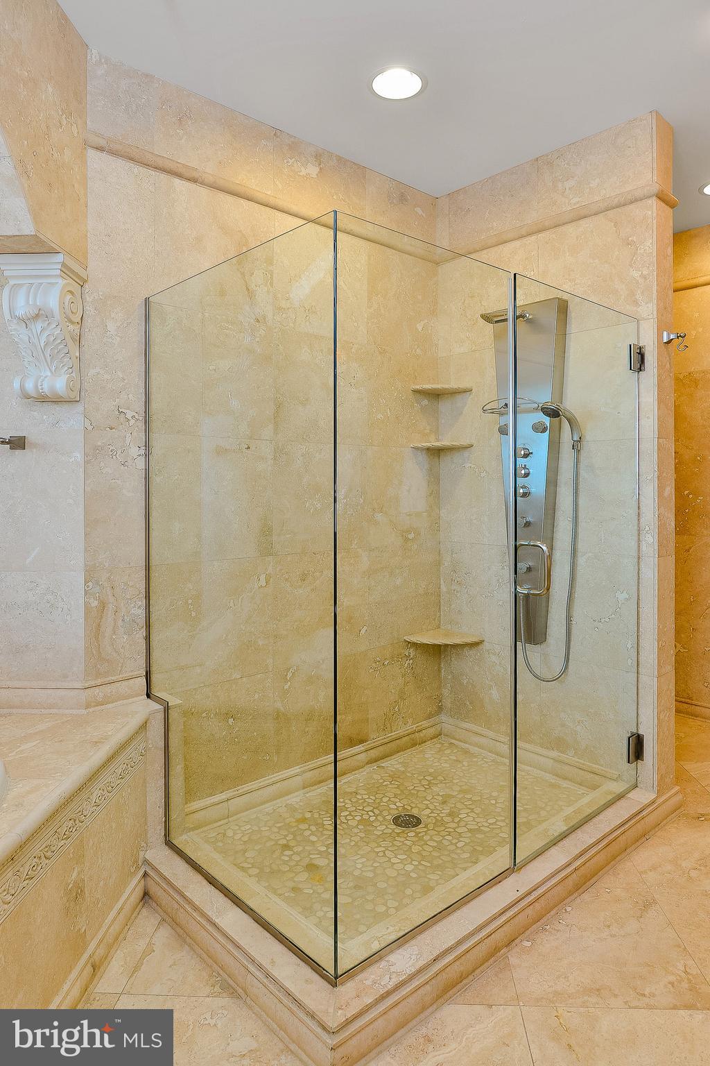 10604 Point Lookout Road Ocean City, MD 21842 - Photo 31 of 96 Gallery Image 31
