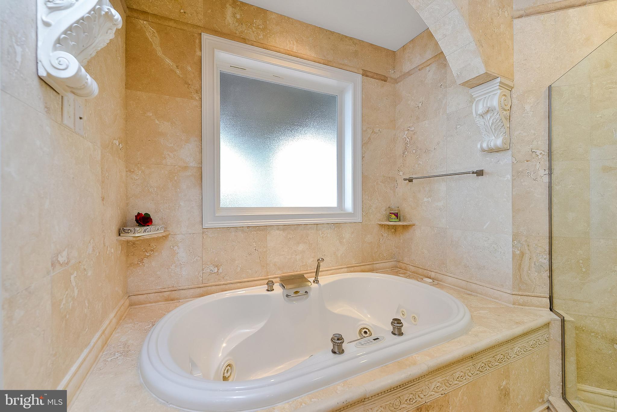 10604 Point Lookout Road Ocean City, MD 21842 - Photo 32 of 96 Gallery Image 32