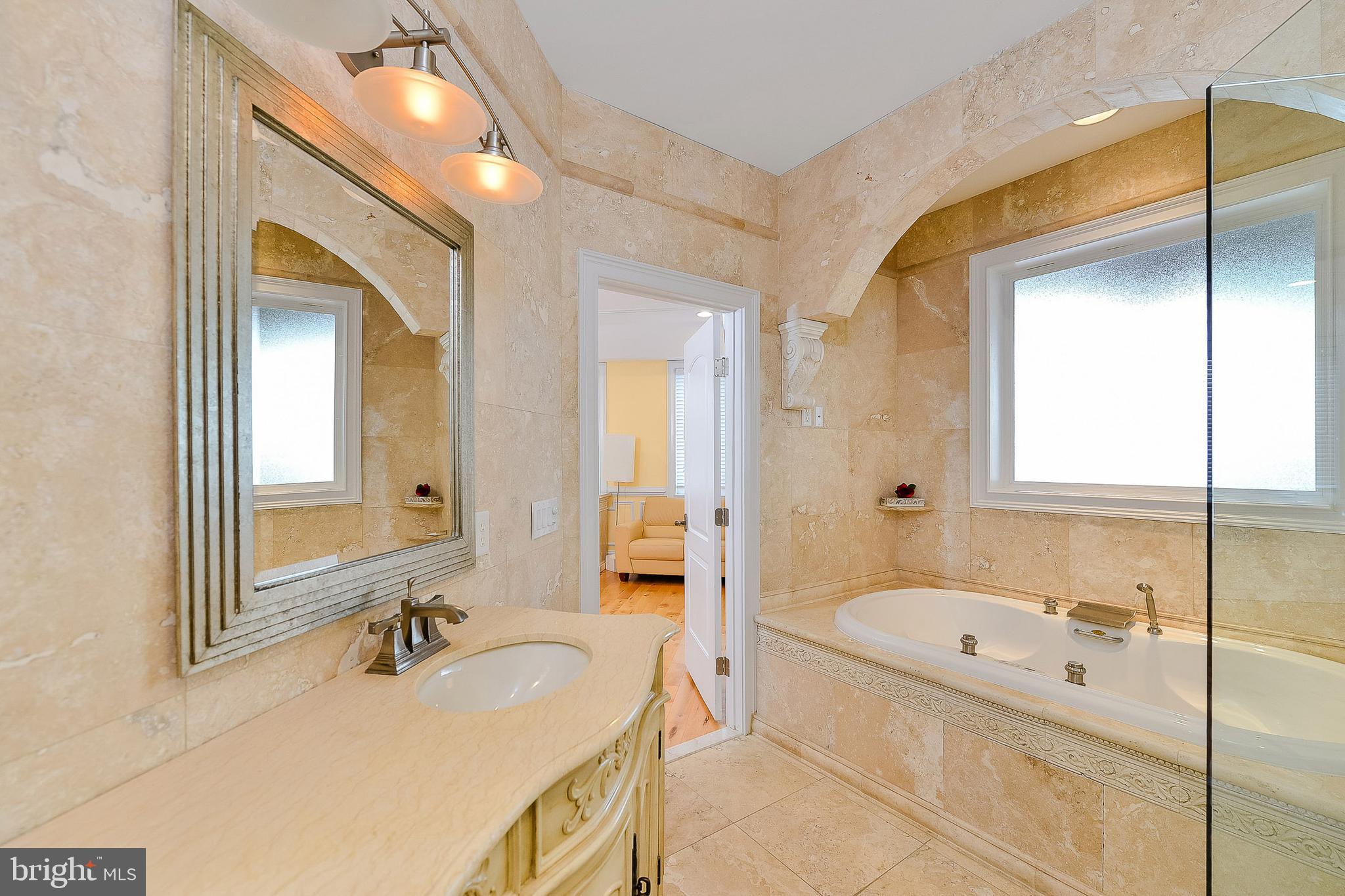 10604 Point Lookout Road Ocean City, MD 21842 - Photo 33 of 96 Gallery Image 33