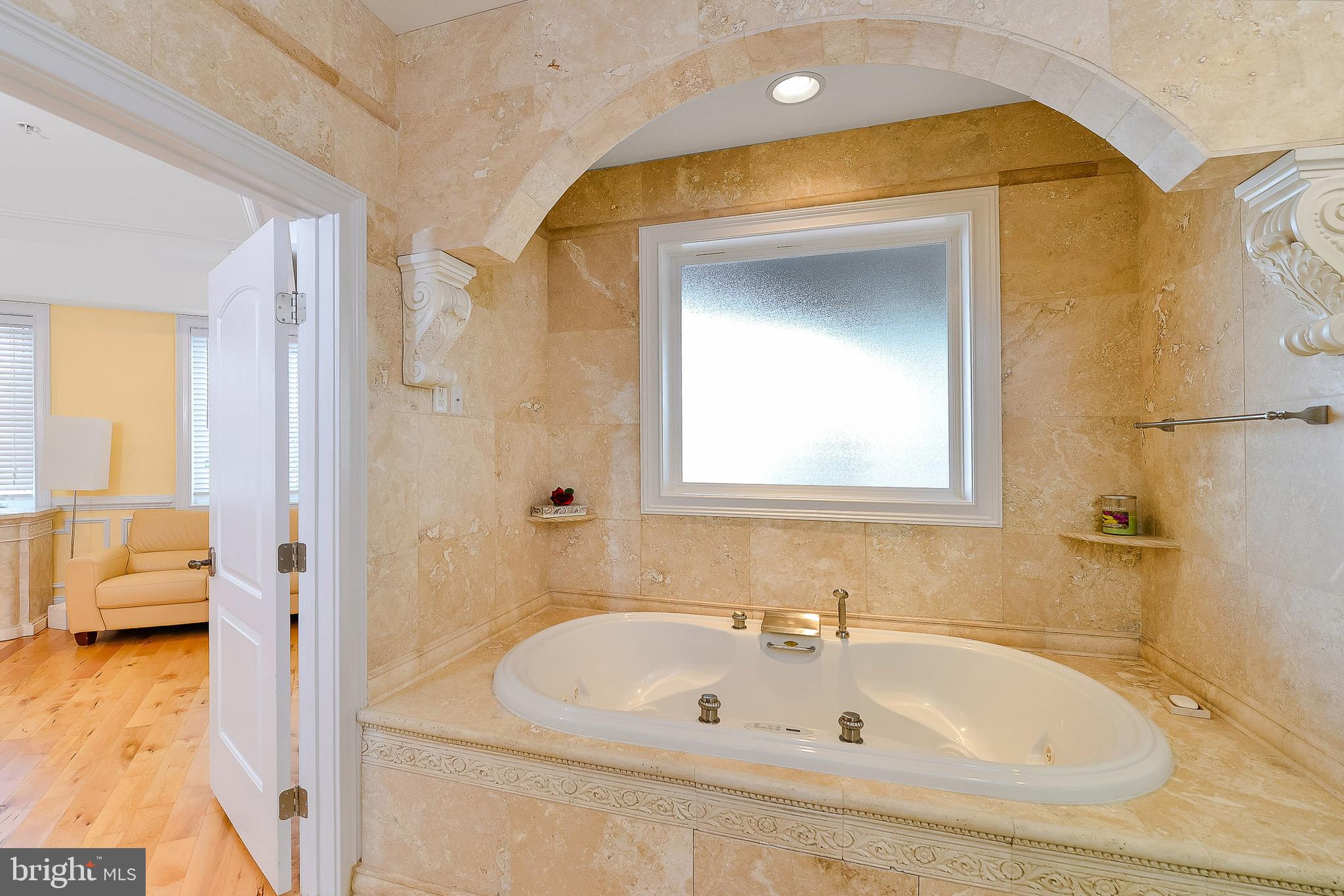 10604 Point Lookout Road Ocean City, MD 21842 - Photo 34 of 96 Gallery Image 34