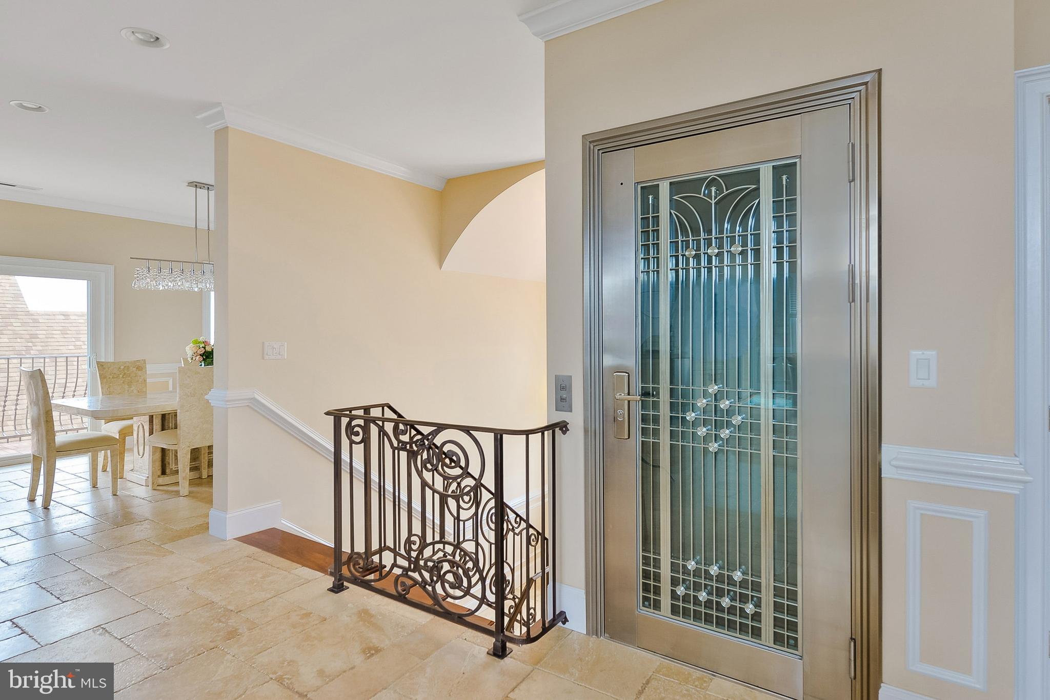 10604 Point Lookout Road Ocean City, MD 21842 - Photo 35 of 96 Gallery Image 35