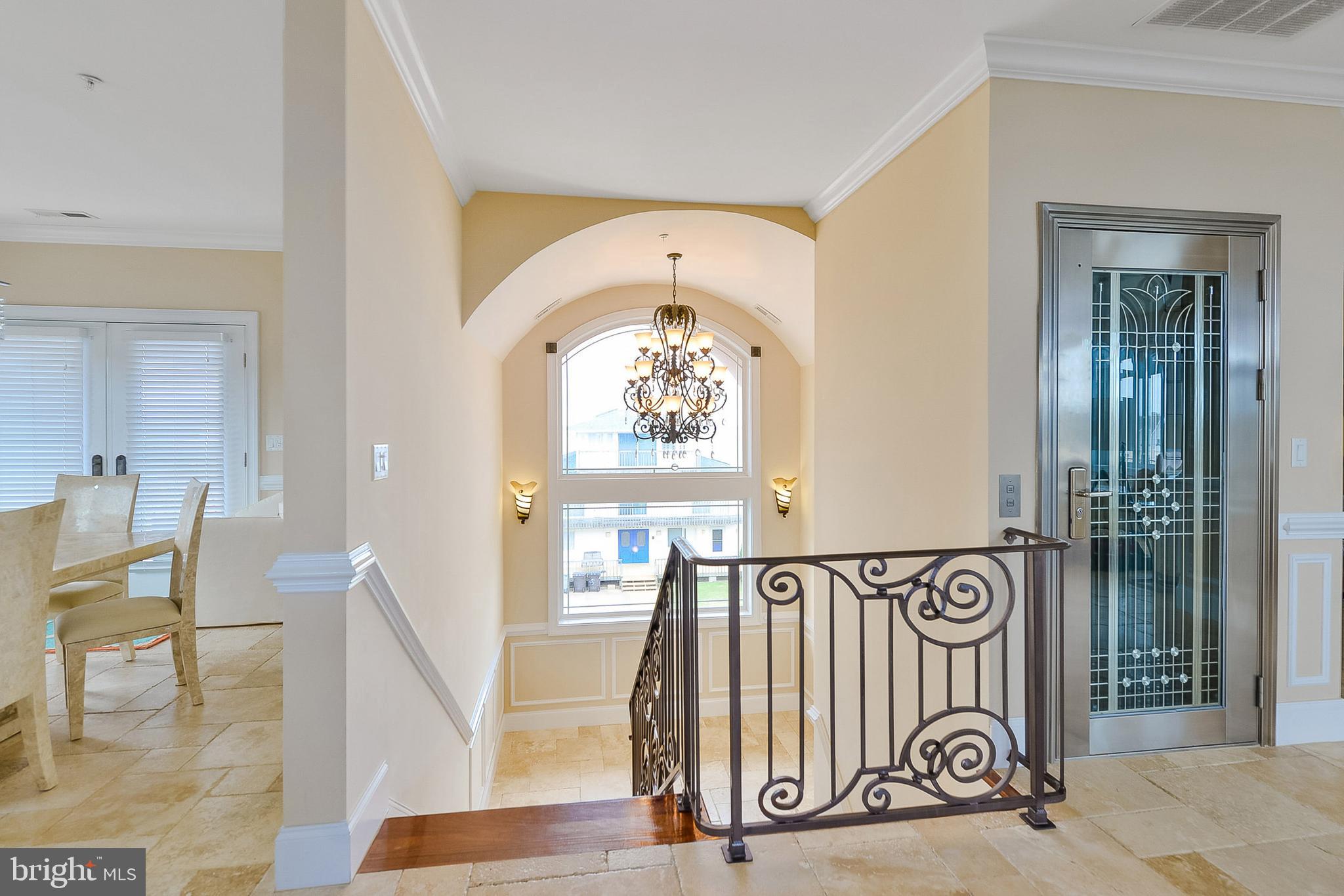 10604 Point Lookout Road Ocean City, MD 21842 - Photo 36 of 96 Gallery Image 36