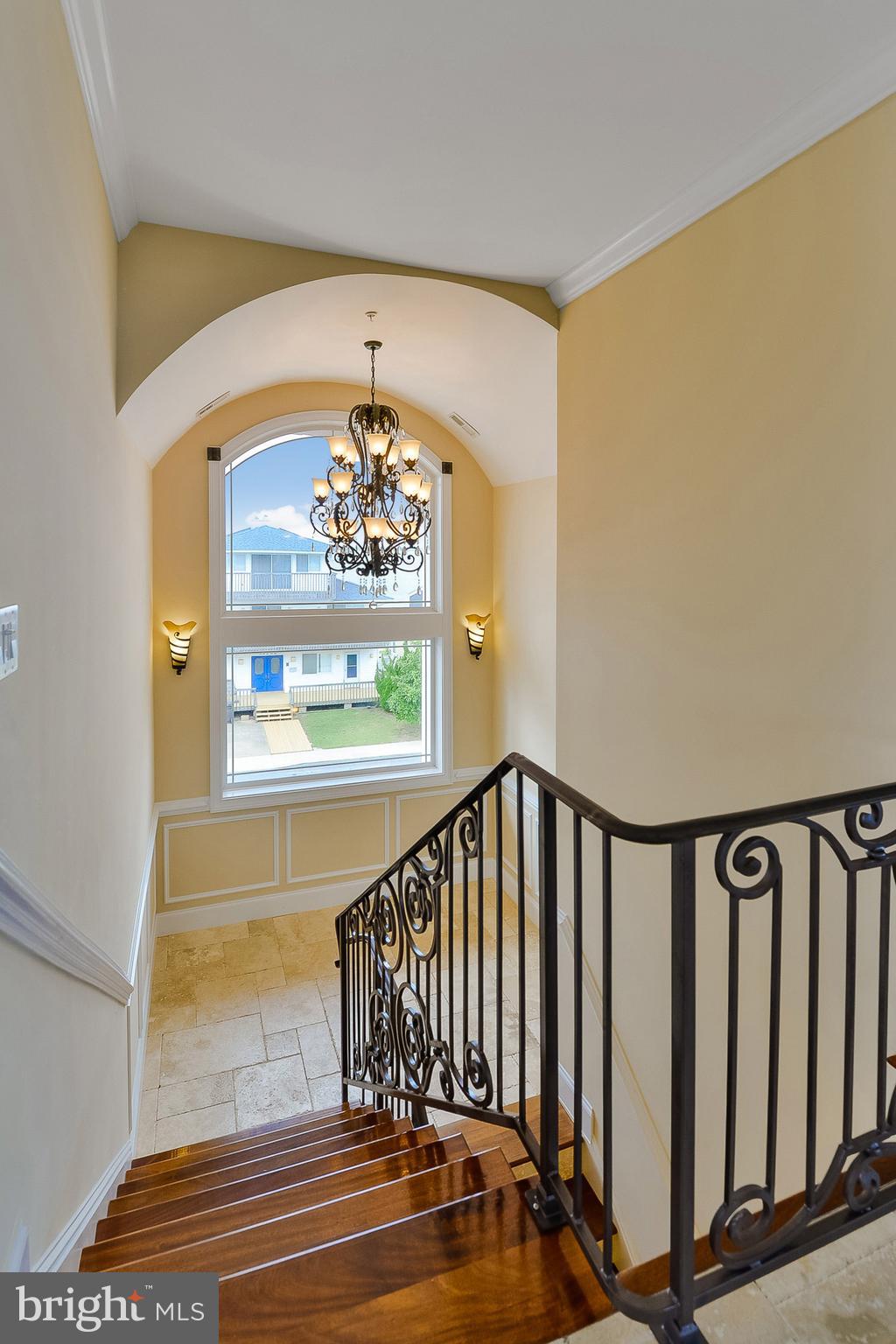 10604 Point Lookout Road Ocean City, MD 21842 - Photo 37 of 96 Gallery Image 37