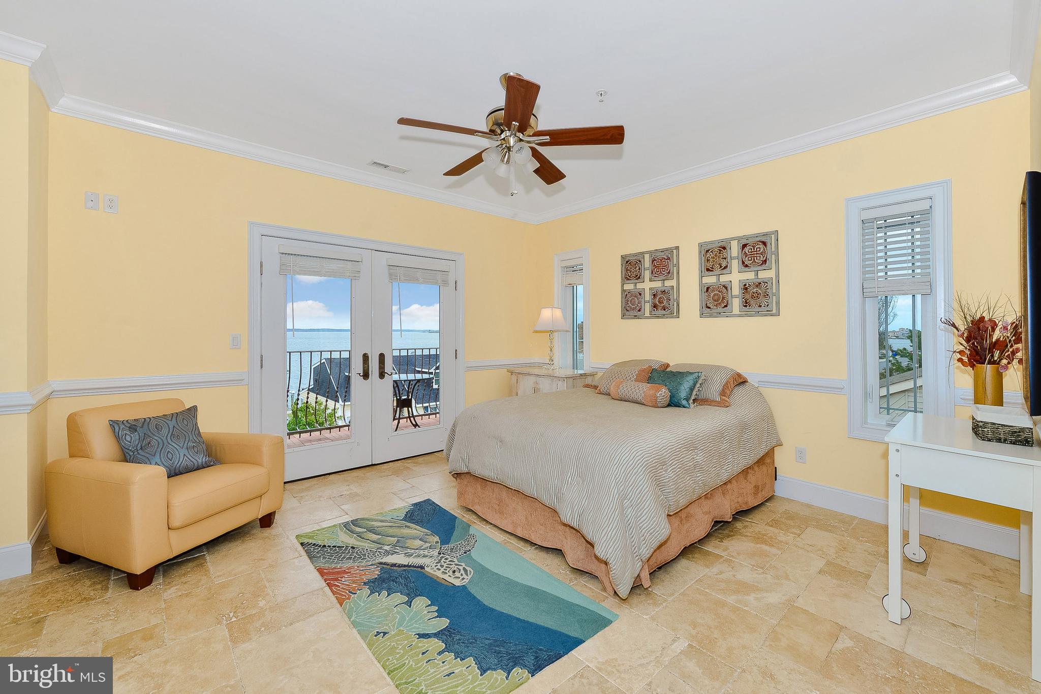 10604 Point Lookout Road Ocean City, MD 21842 - Photo 38 of 96 Gallery Image 38