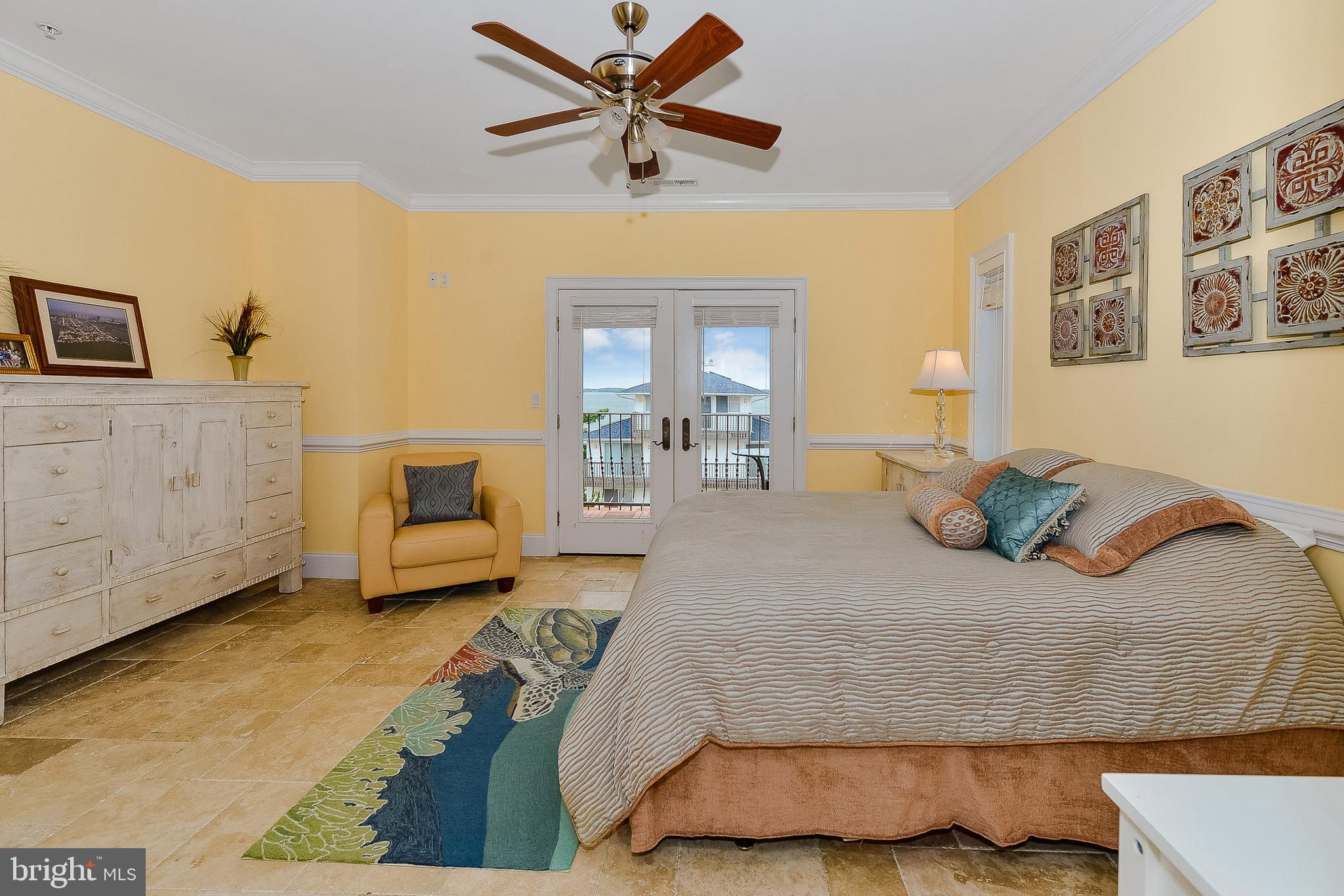 10604 Point Lookout Road Ocean City, MD 21842 - Photo 39 of 96 Gallery Image 39