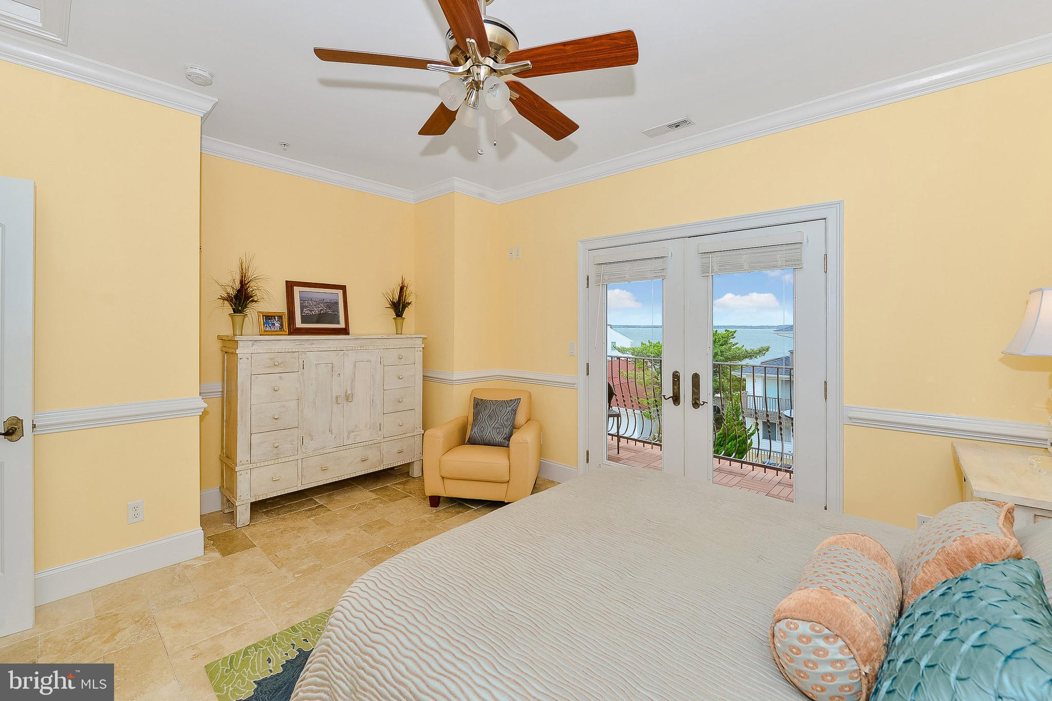 10604 Point Lookout Road Ocean City, MD 21842 - Photo 40 of 96 Gallery Image 40