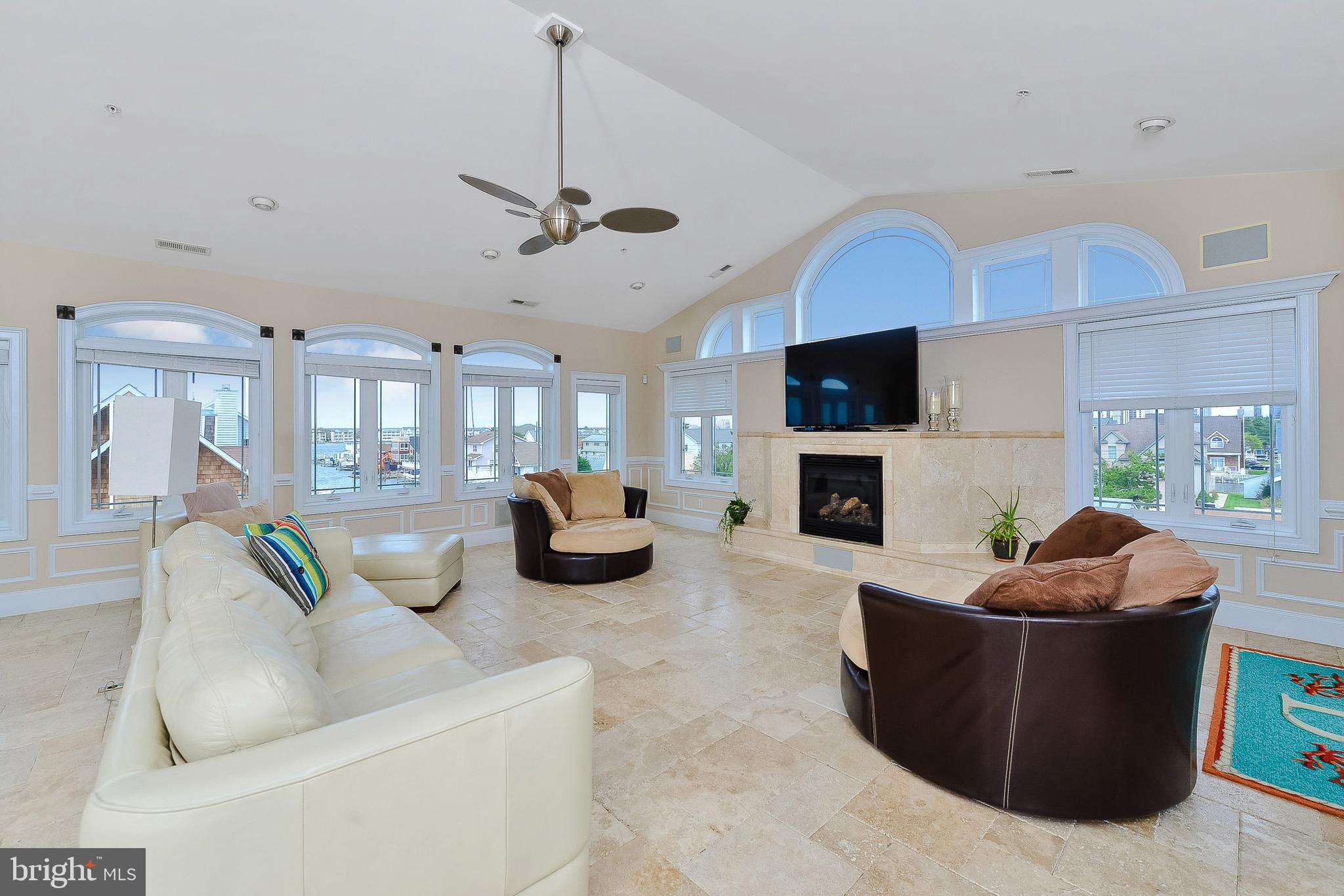 10604 Point Lookout Road Ocean City, MD 21842 - Photo 5 of 96 Gallery Image 5