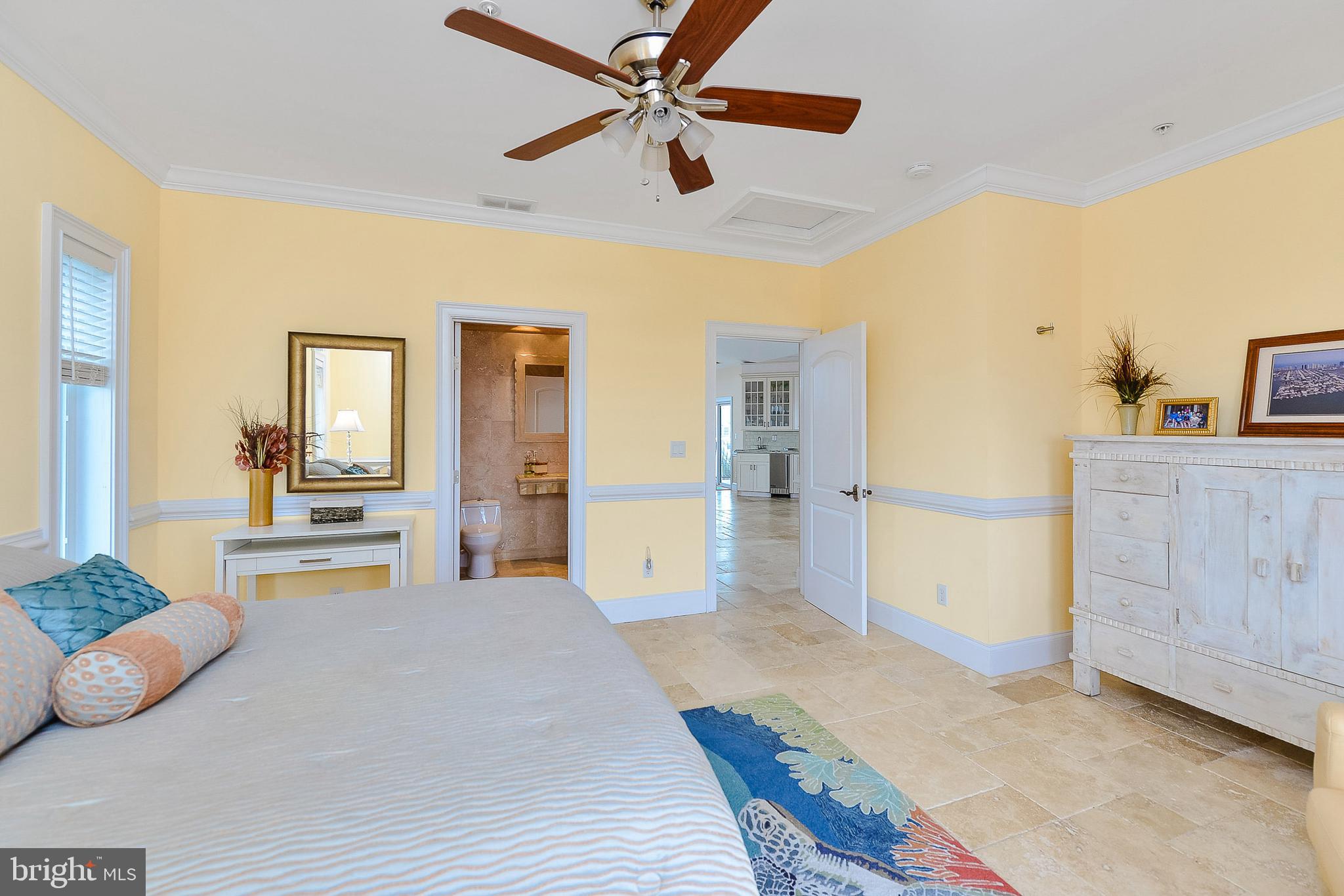 10604 Point Lookout Road Ocean City, MD 21842 - Photo 41 of 96 Gallery Image 41