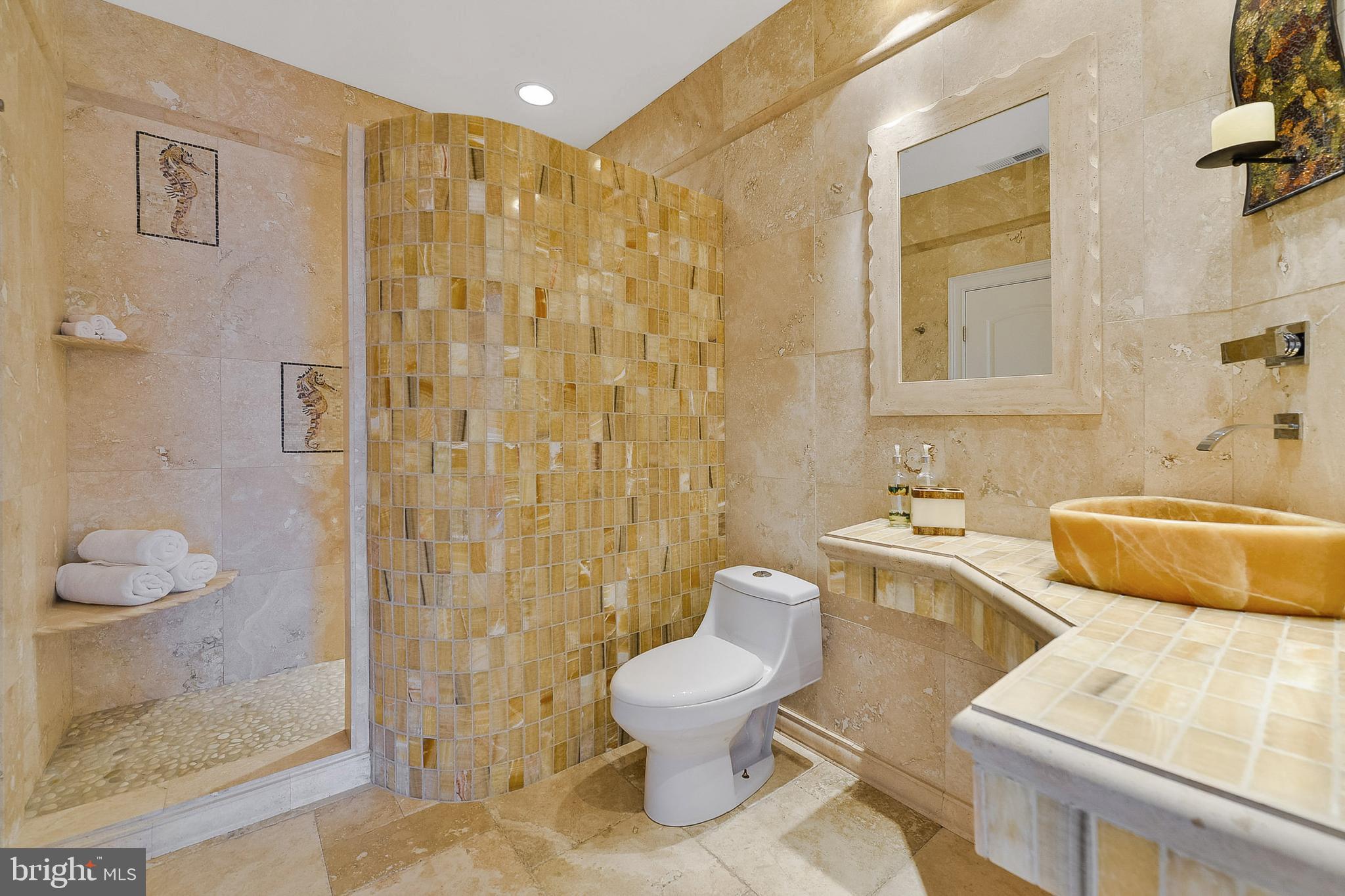 10604 Point Lookout Road Ocean City, MD 21842 - Photo 42 of 96 Gallery Image 42
