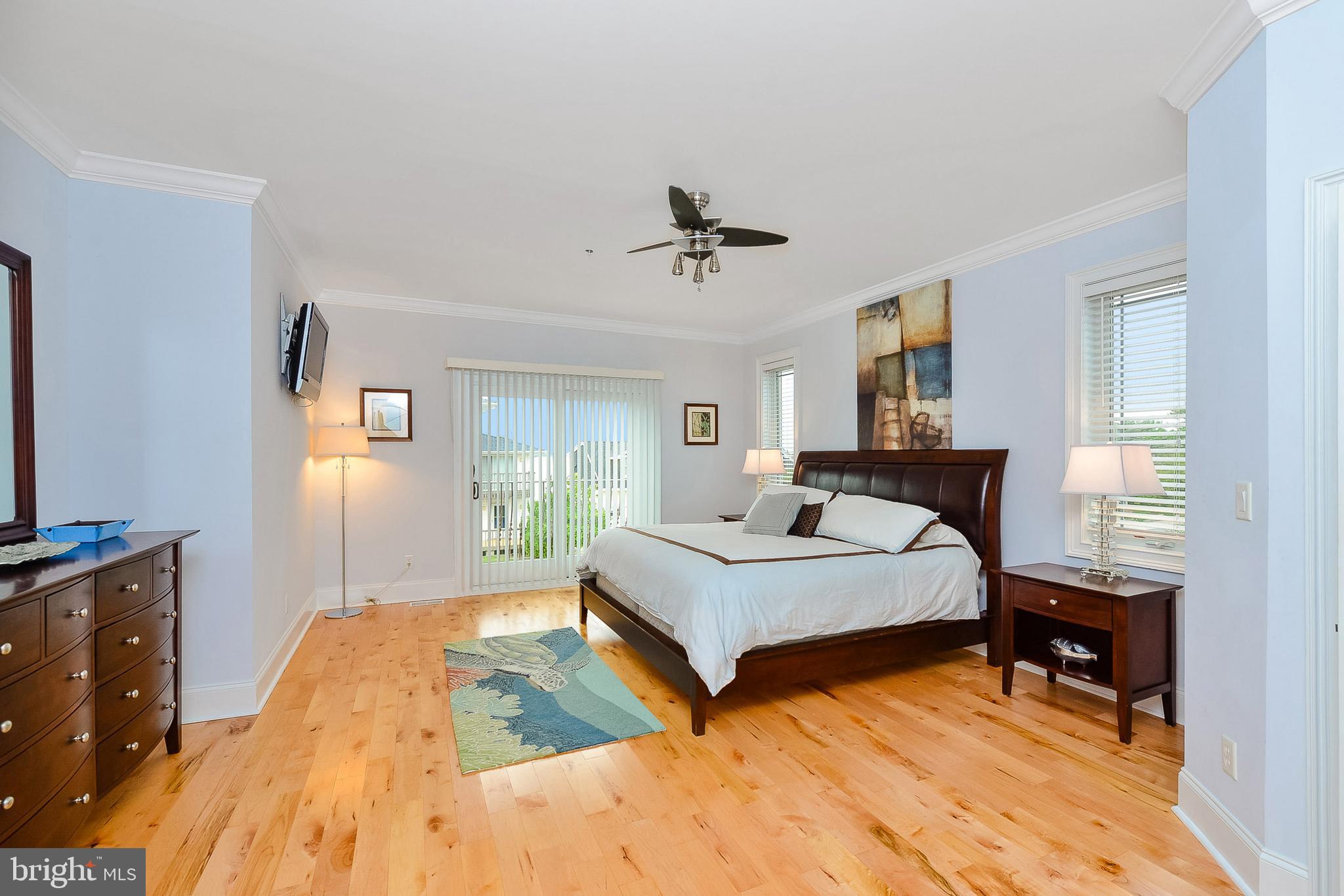 10604 Point Lookout Road Ocean City, MD 21842 - Photo 44 of 96 Gallery Image 44