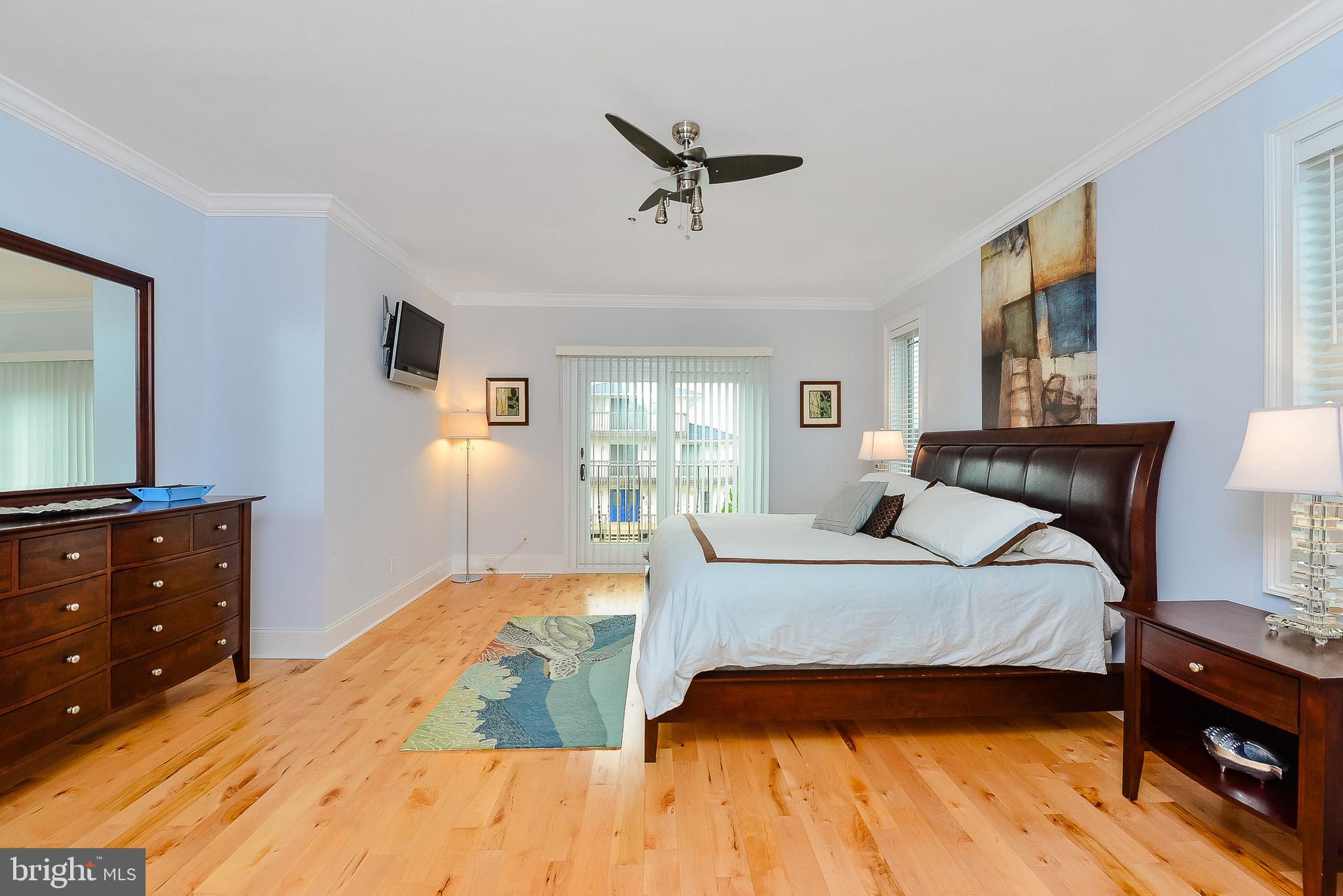 10604 Point Lookout Road Ocean City, MD 21842 - Photo 45 of 96 Gallery Image 45
