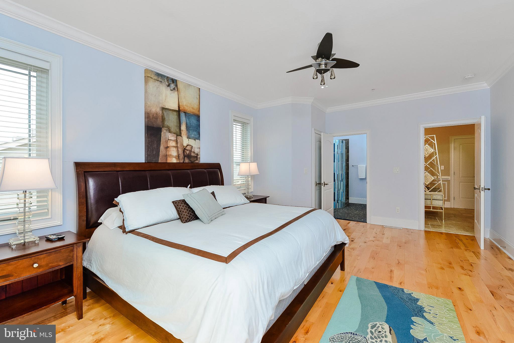 10604 Point Lookout Road Ocean City, MD 21842 - Photo 46 of 96 Gallery Image 46