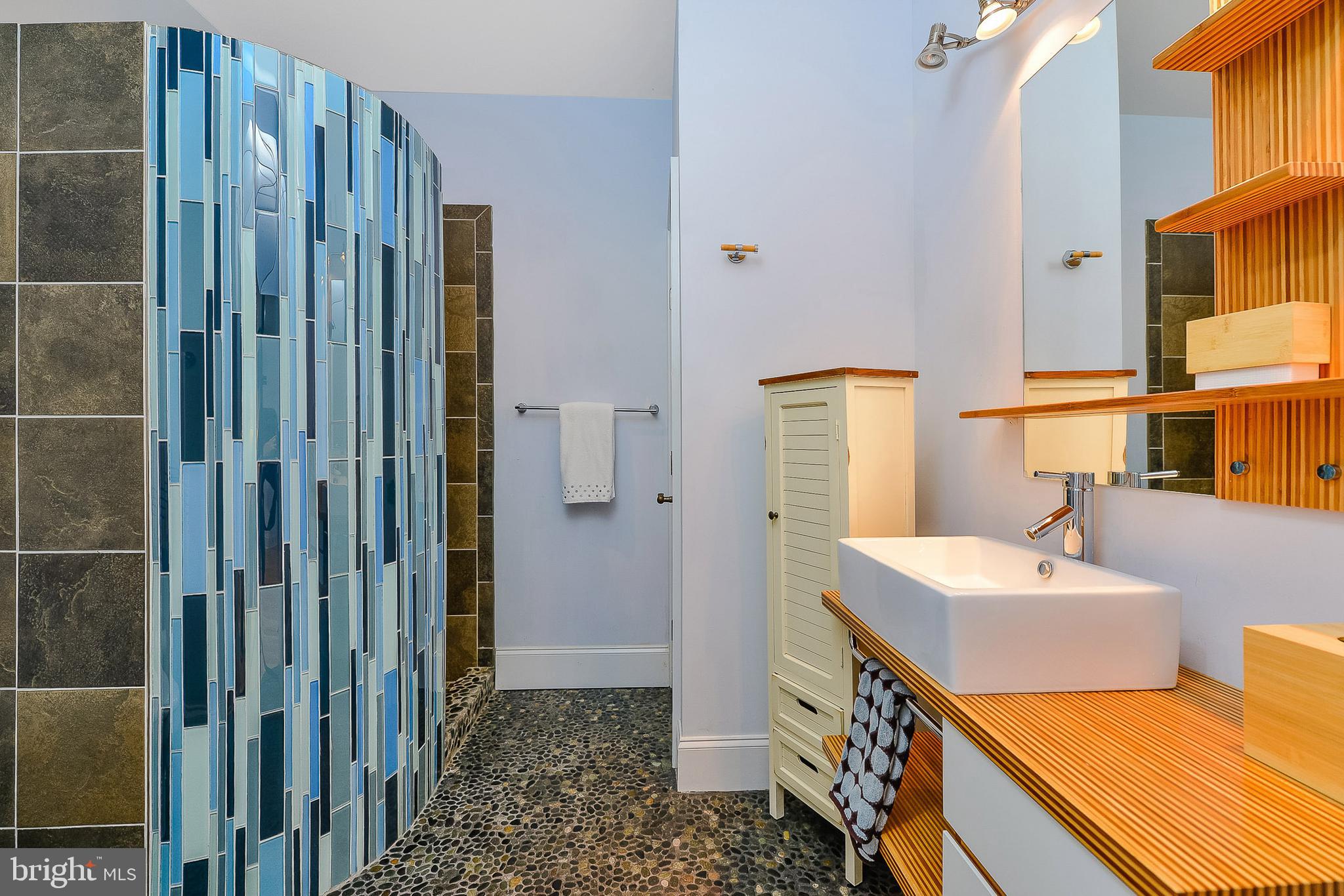 10604 Point Lookout Road Ocean City, MD 21842 - Photo 47 of 96 Gallery Image 47