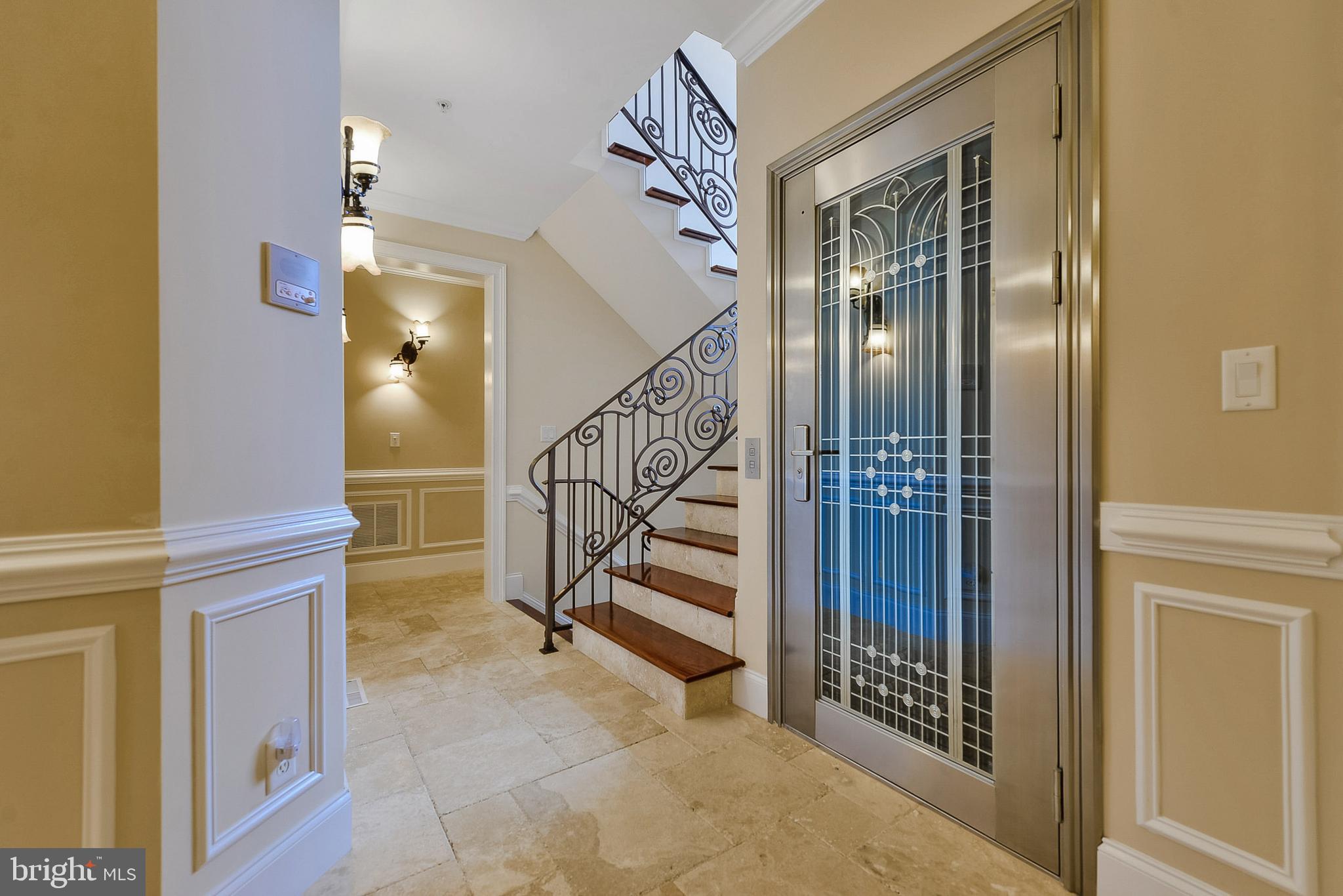 10604 Point Lookout Road Ocean City, MD 21842 - Photo 48 of 96 Gallery Image 48