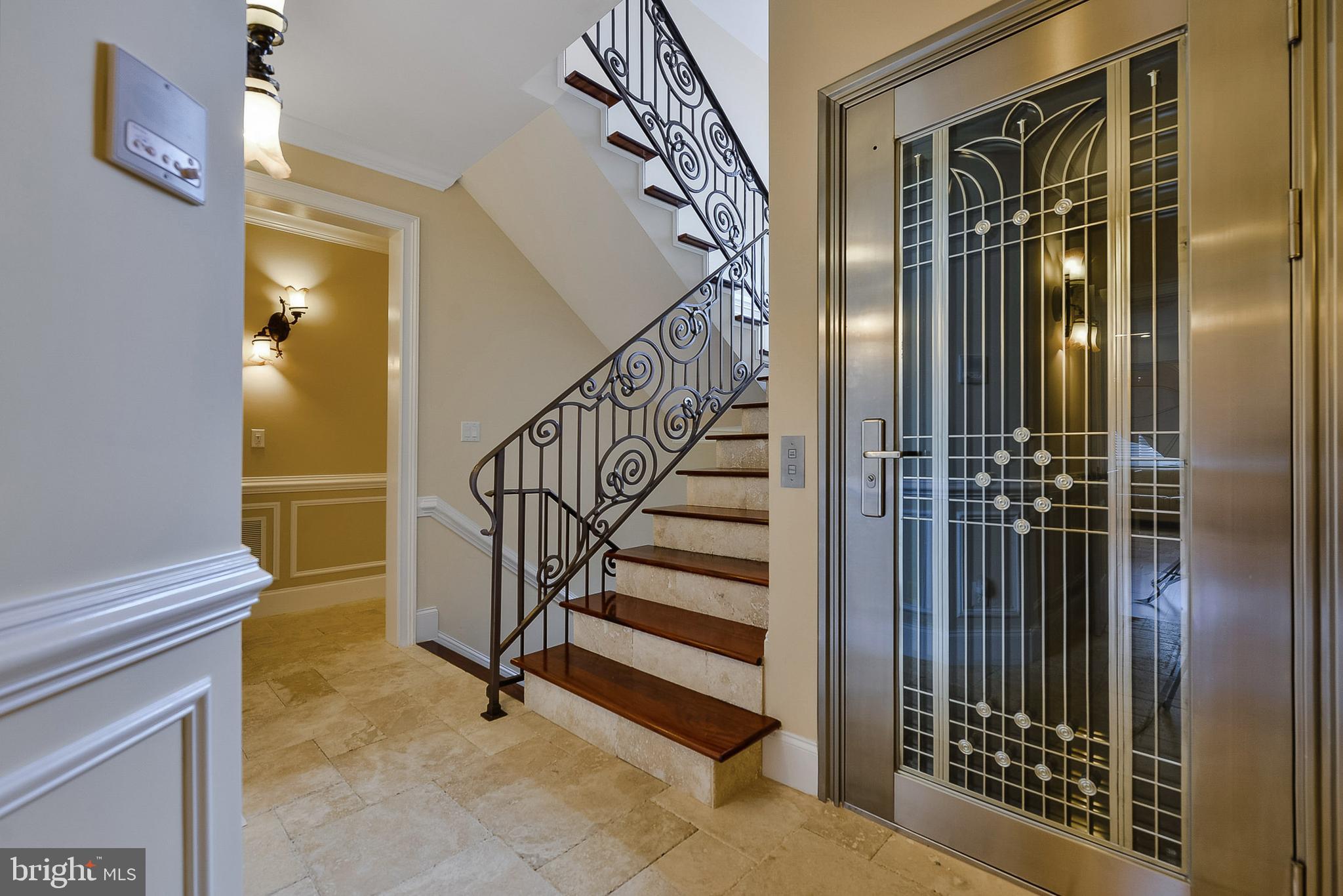 10604 Point Lookout Road Ocean City, MD 21842 - Photo 49 of 96 Gallery Image 49