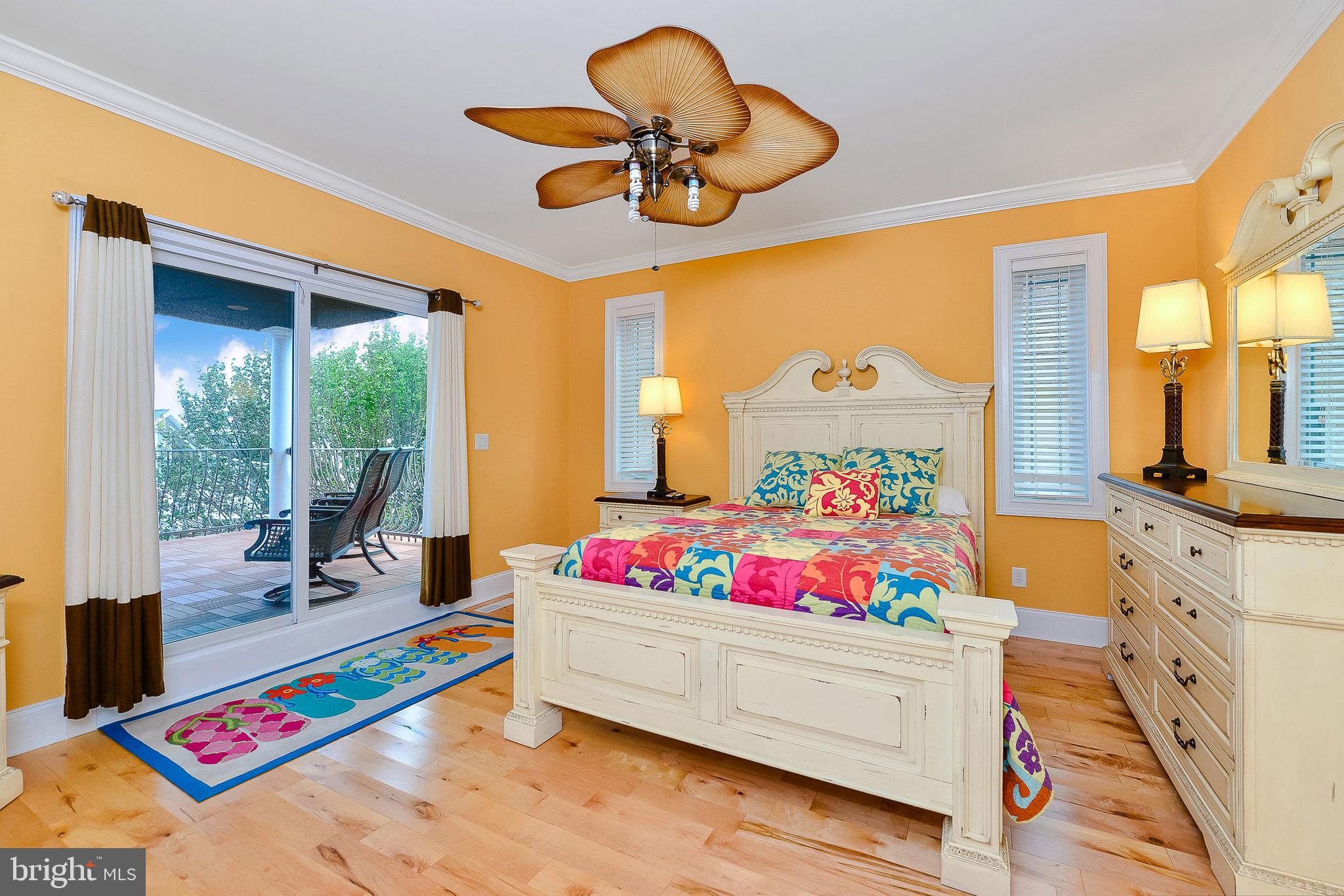 10604 Point Lookout Road Ocean City, MD 21842 - Photo 50 of 96 Gallery Image 50