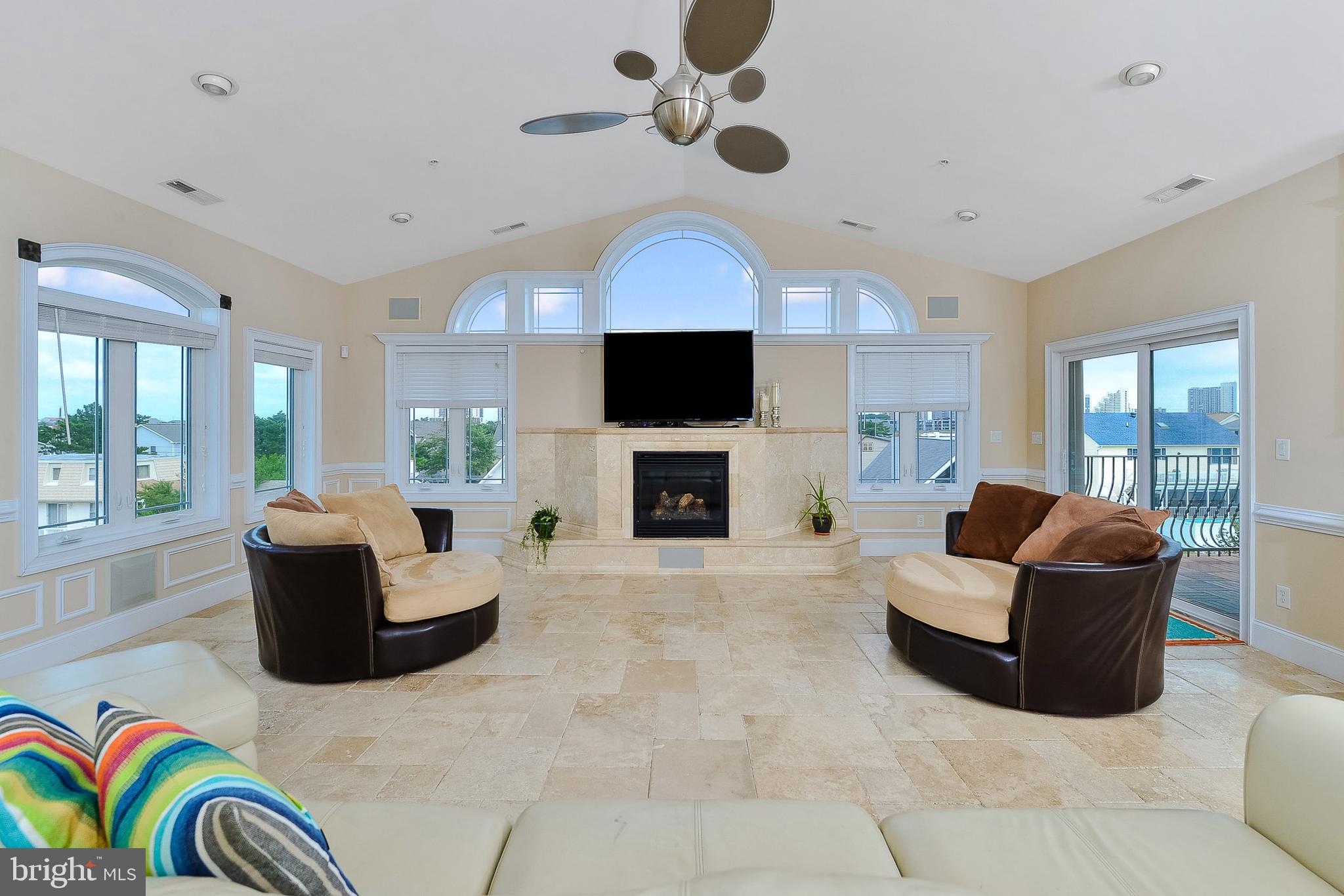 10604 Point Lookout Road Ocean City, MD 21842 - Photo 6 of 96 Gallery Image 6