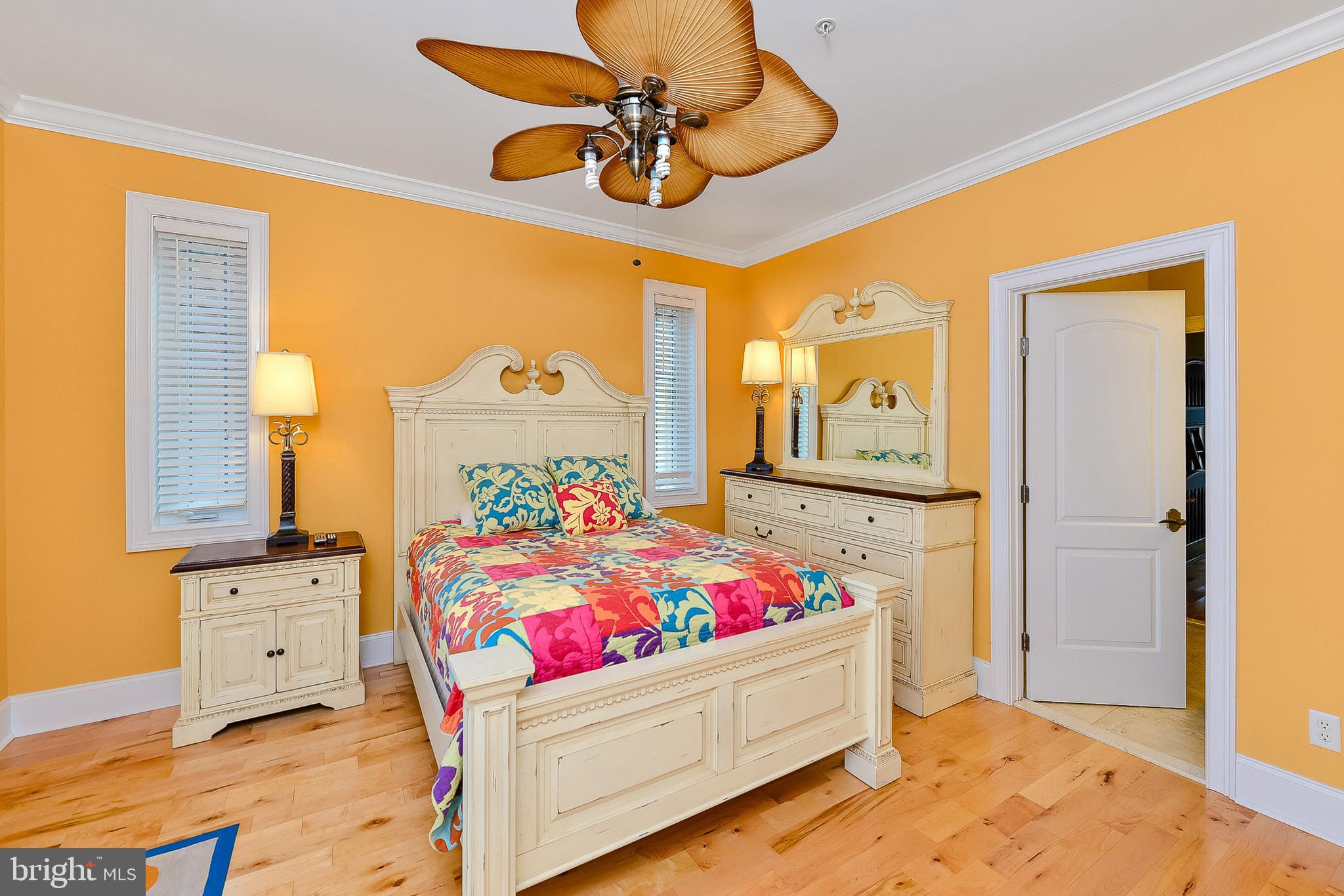 10604 Point Lookout Road Ocean City, MD 21842 - Photo 51 of 96 Gallery Image 51