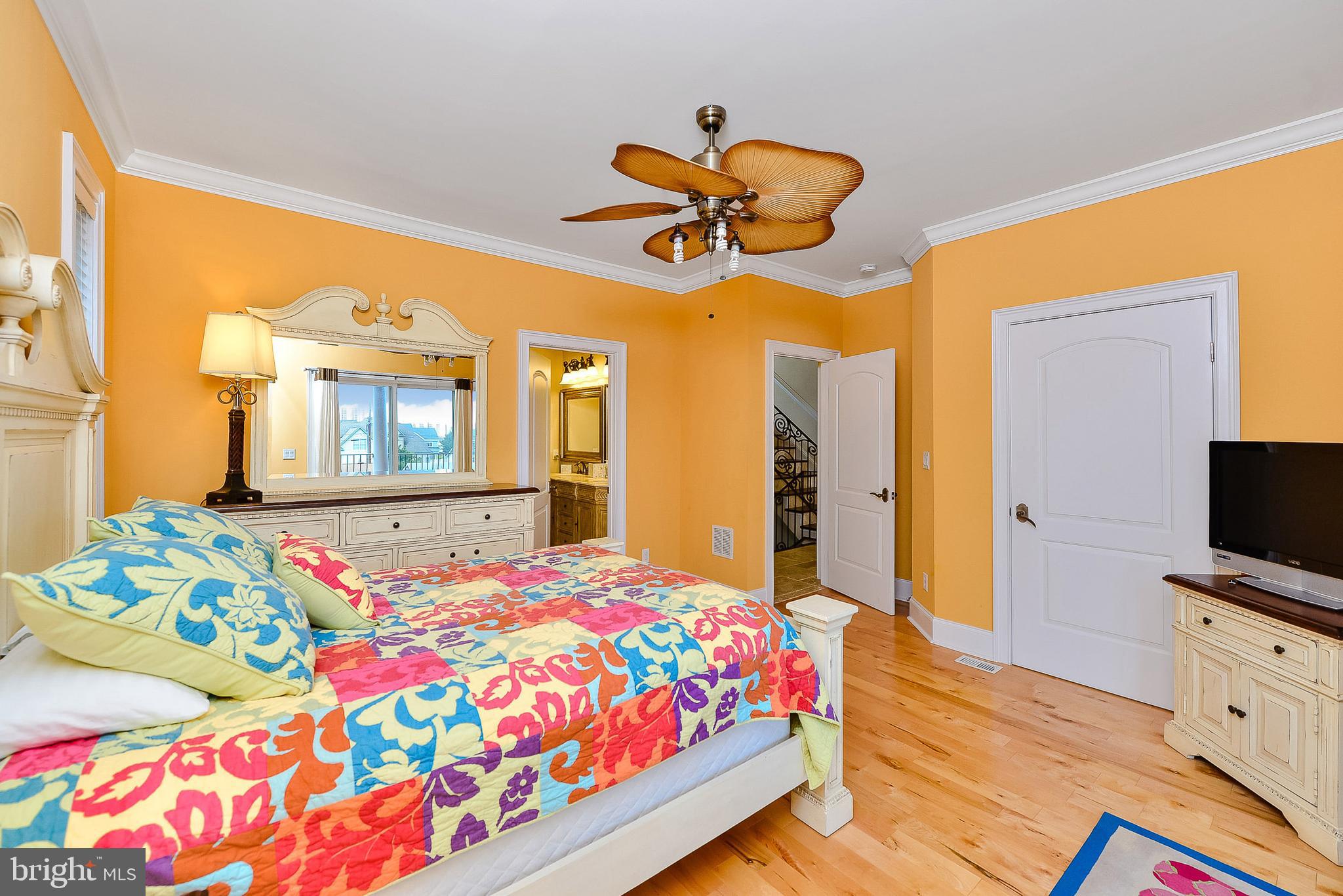 10604 Point Lookout Road Ocean City, MD 21842 - Photo 52 of 96 Gallery Image 52