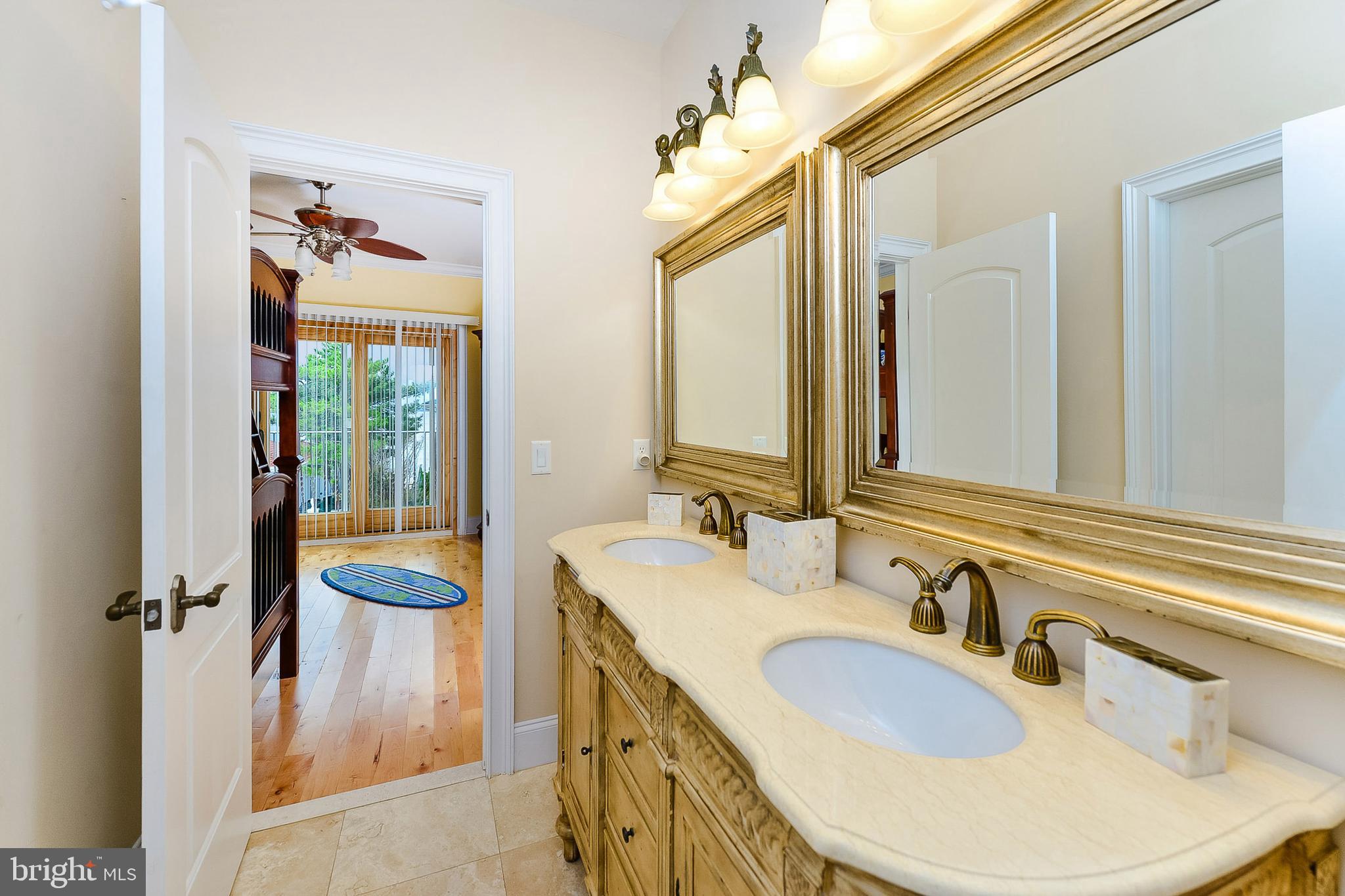 10604 Point Lookout Road Ocean City, MD 21842 - Photo 53 of 96 Gallery Image 53