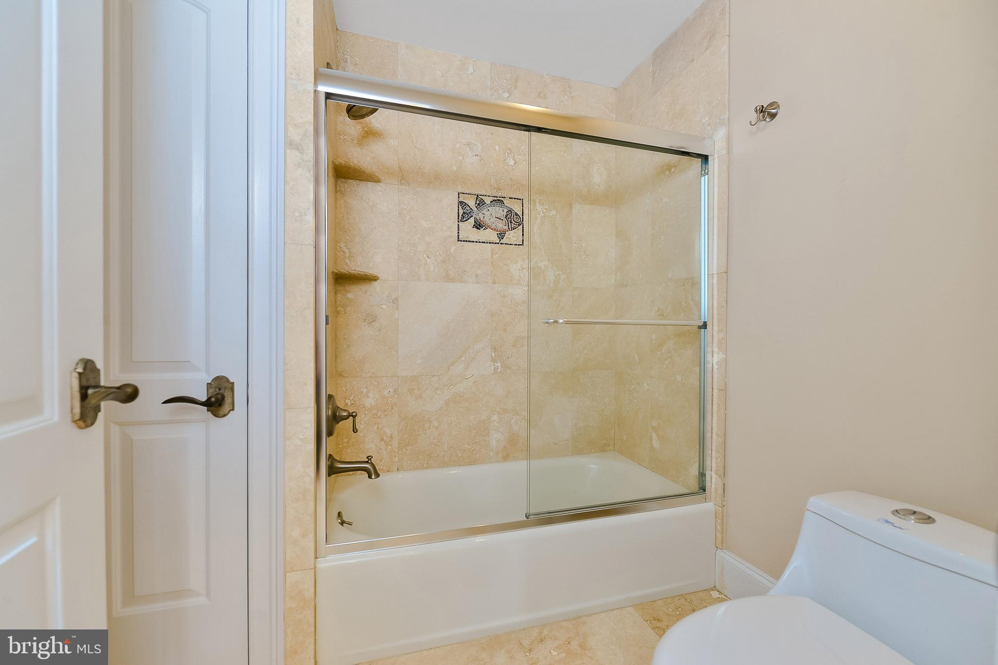10604 Point Lookout Road Ocean City, MD 21842 - Photo 54 of 96 Gallery Image 54