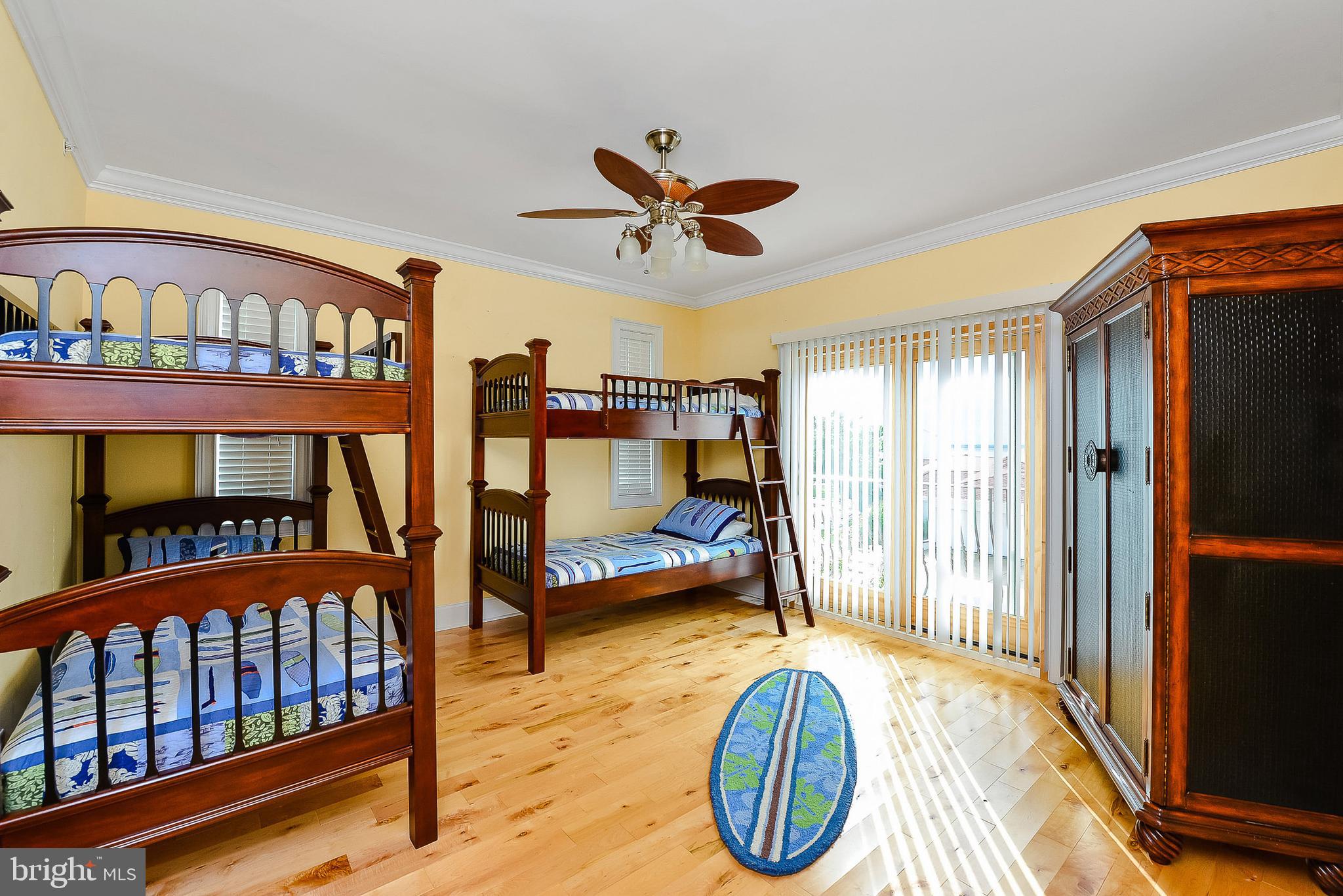 10604 Point Lookout Road Ocean City, MD 21842 - Photo 55 of 96 Gallery Image 55