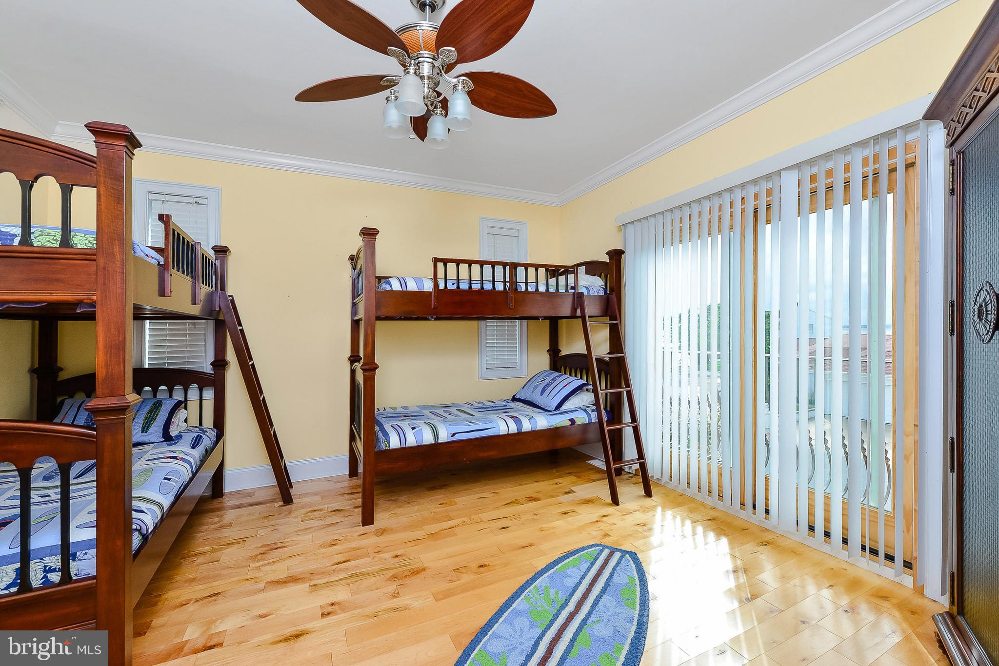 10604 Point Lookout Road Ocean City, MD 21842 - Photo 56 of 96 Gallery Image 56