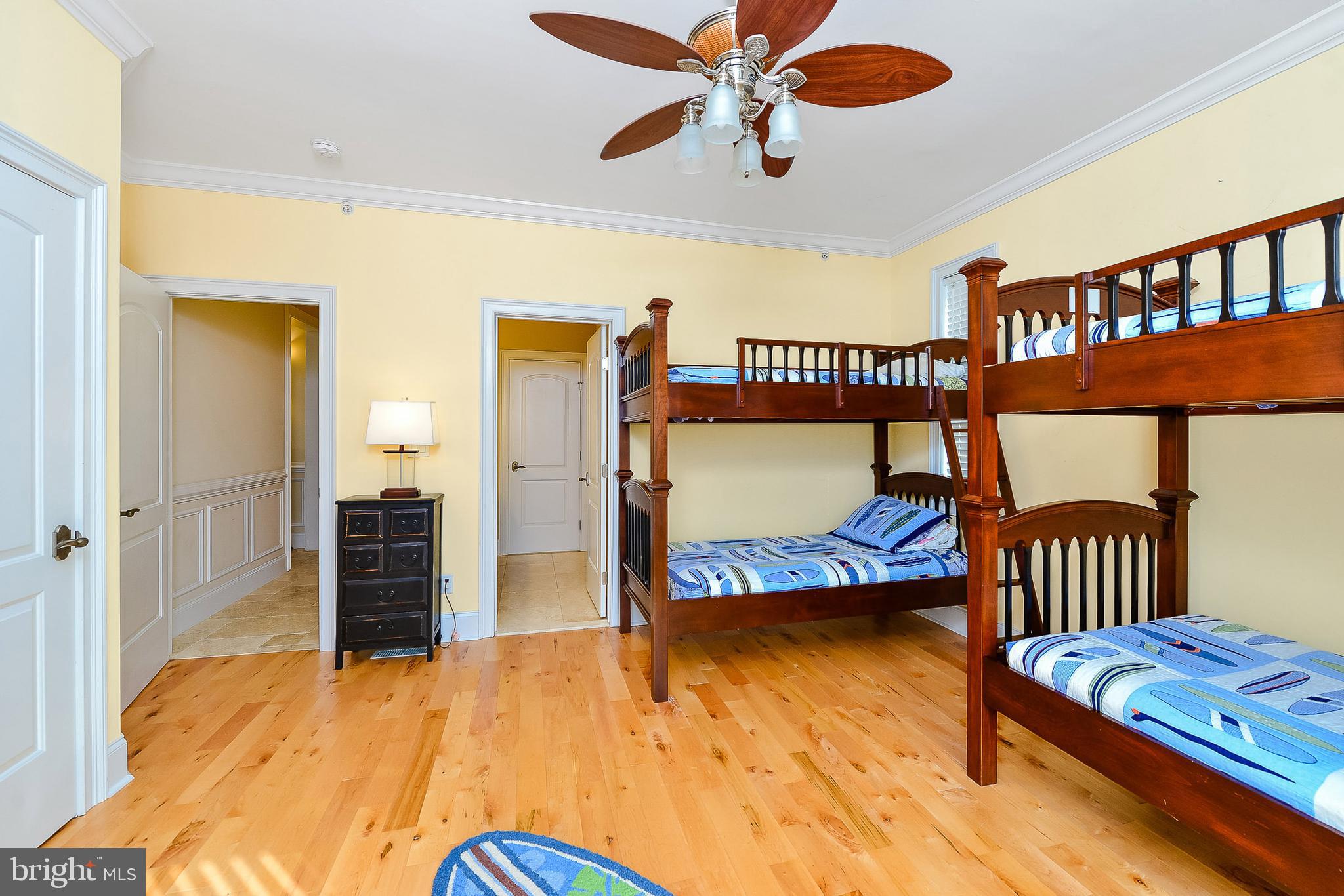 10604 Point Lookout Road Ocean City, MD 21842 - Photo 57 of 96 Gallery Image 57