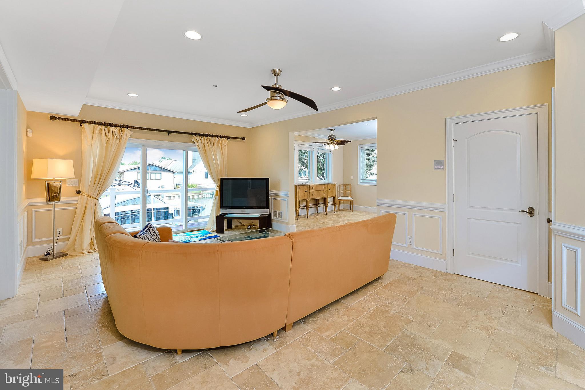 10604 Point Lookout Road Ocean City, MD 21842 - Photo 59 of 96 Gallery Image 59