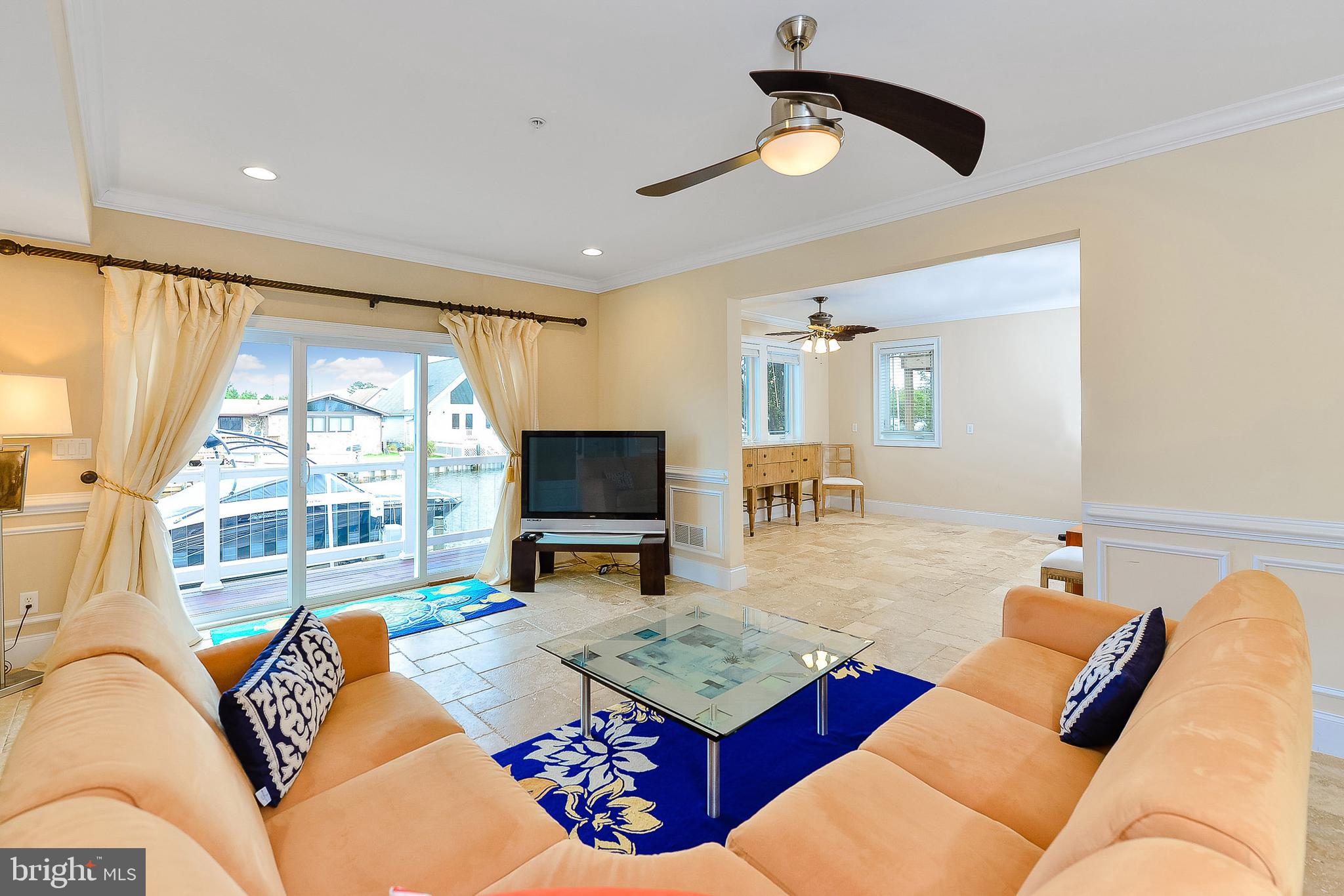 10604 Point Lookout Road Ocean City, MD 21842 - Photo 60 of 96 Gallery Image 60