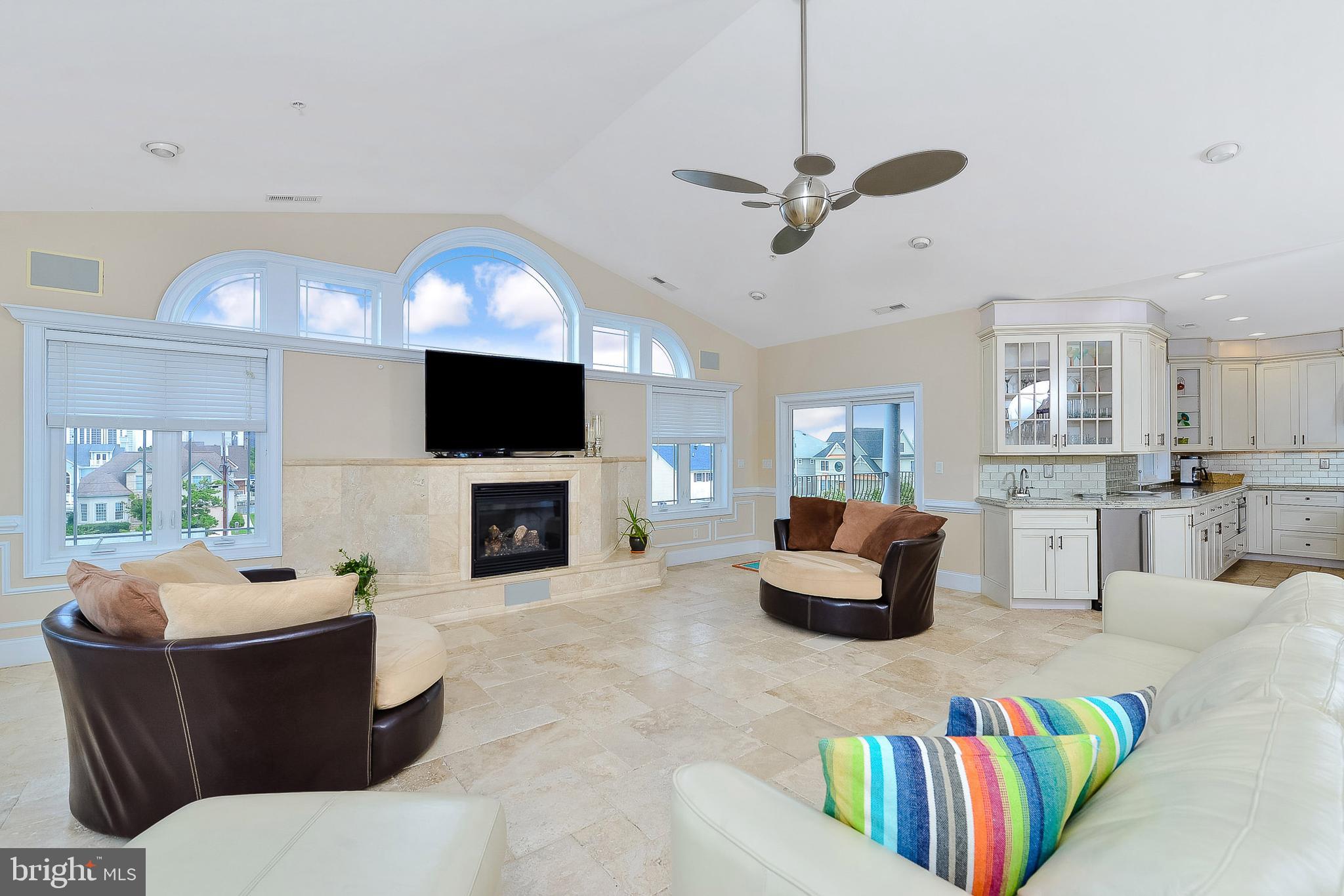 10604 Point Lookout Road Ocean City, MD 21842 - Photo 7 of 96 Gallery Image 7