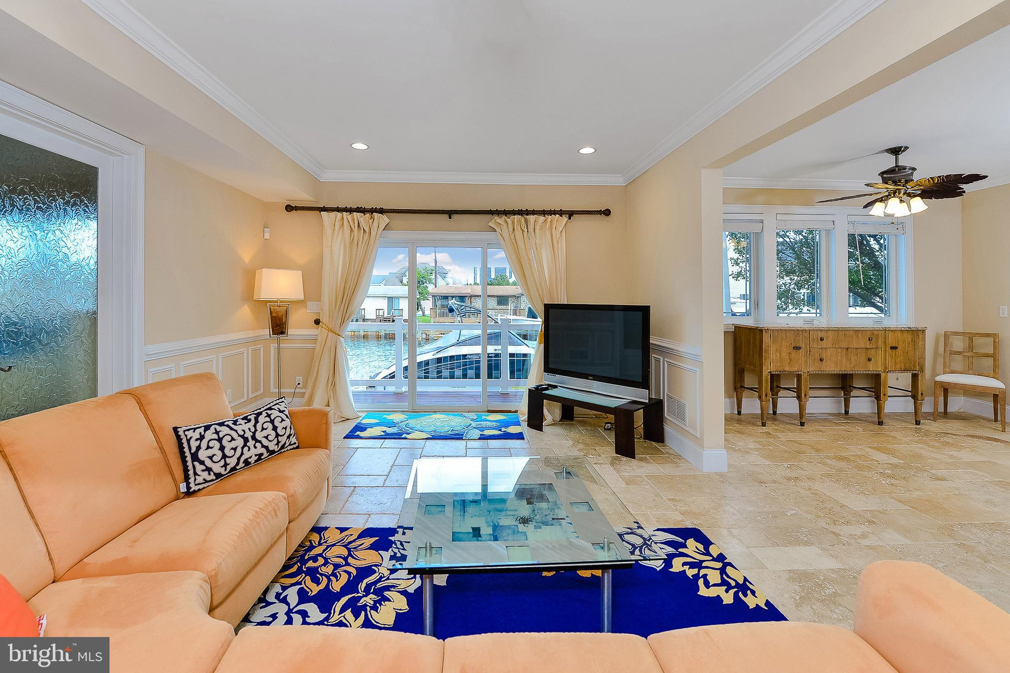 10604 Point Lookout Road Ocean City, MD 21842 - Photo 61 of 96 Gallery Image 61