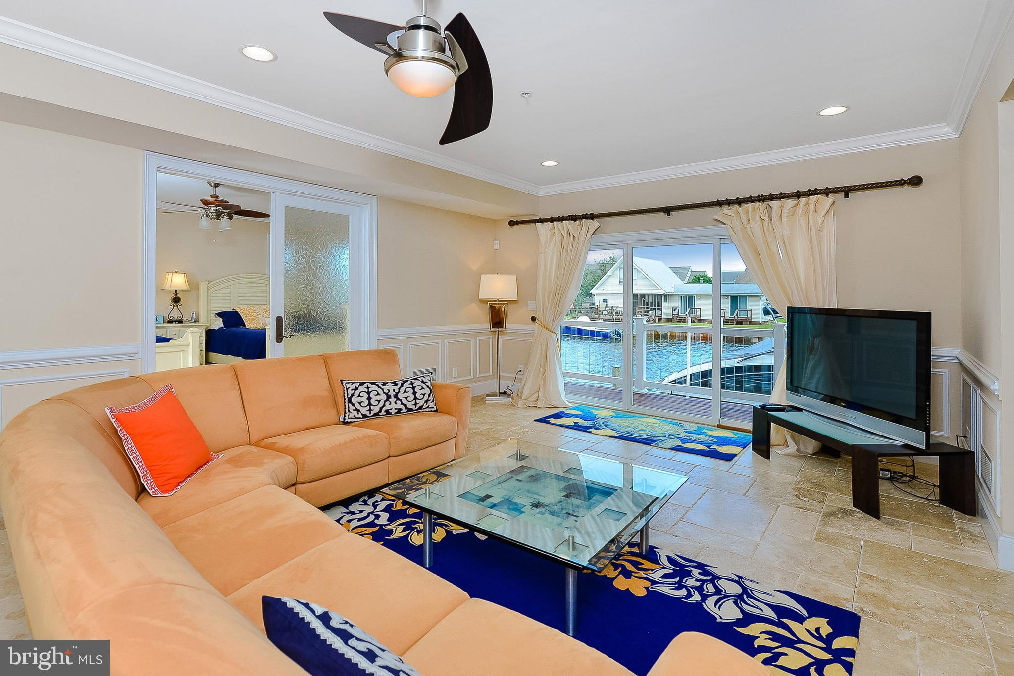 10604 Point Lookout Road Ocean City, MD 21842 - Photo 62 of 96 Gallery Image 62