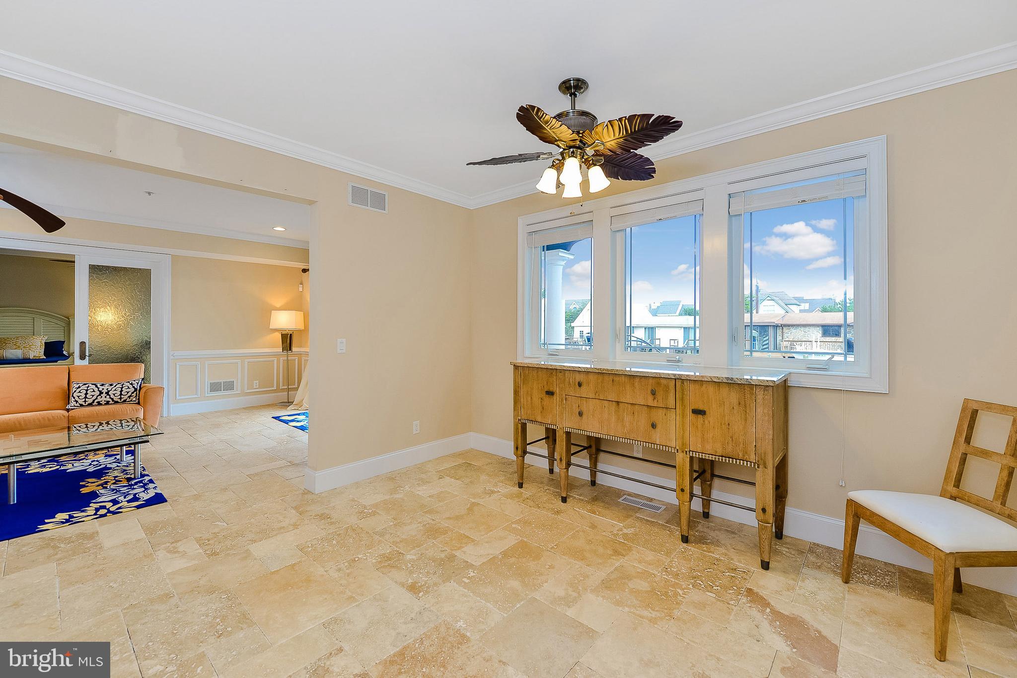 10604 Point Lookout Road Ocean City, MD 21842 - Photo 63 of 96 Gallery Image 63