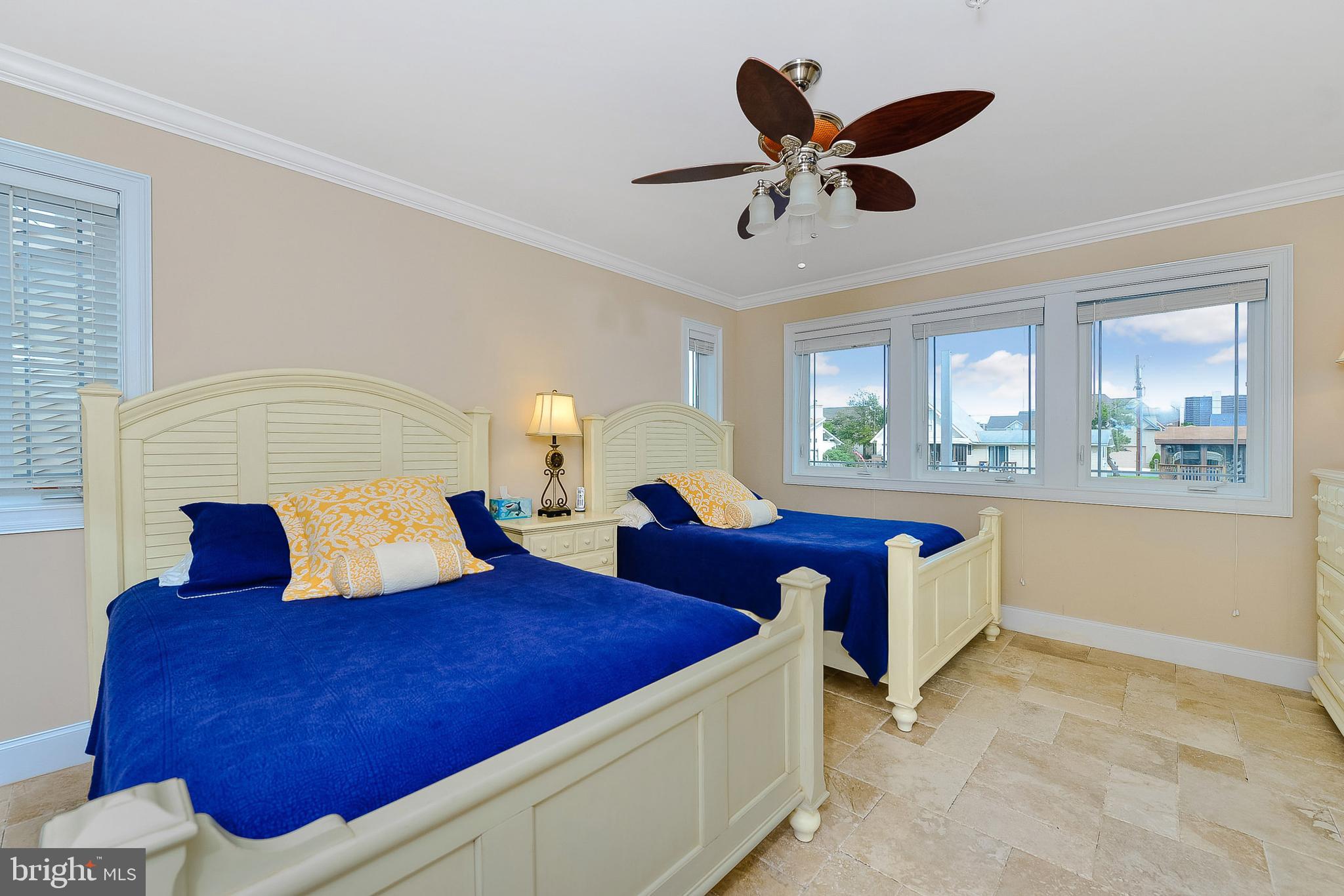 10604 Point Lookout Road Ocean City, MD 21842 - Photo 64 of 96 Gallery Image 64