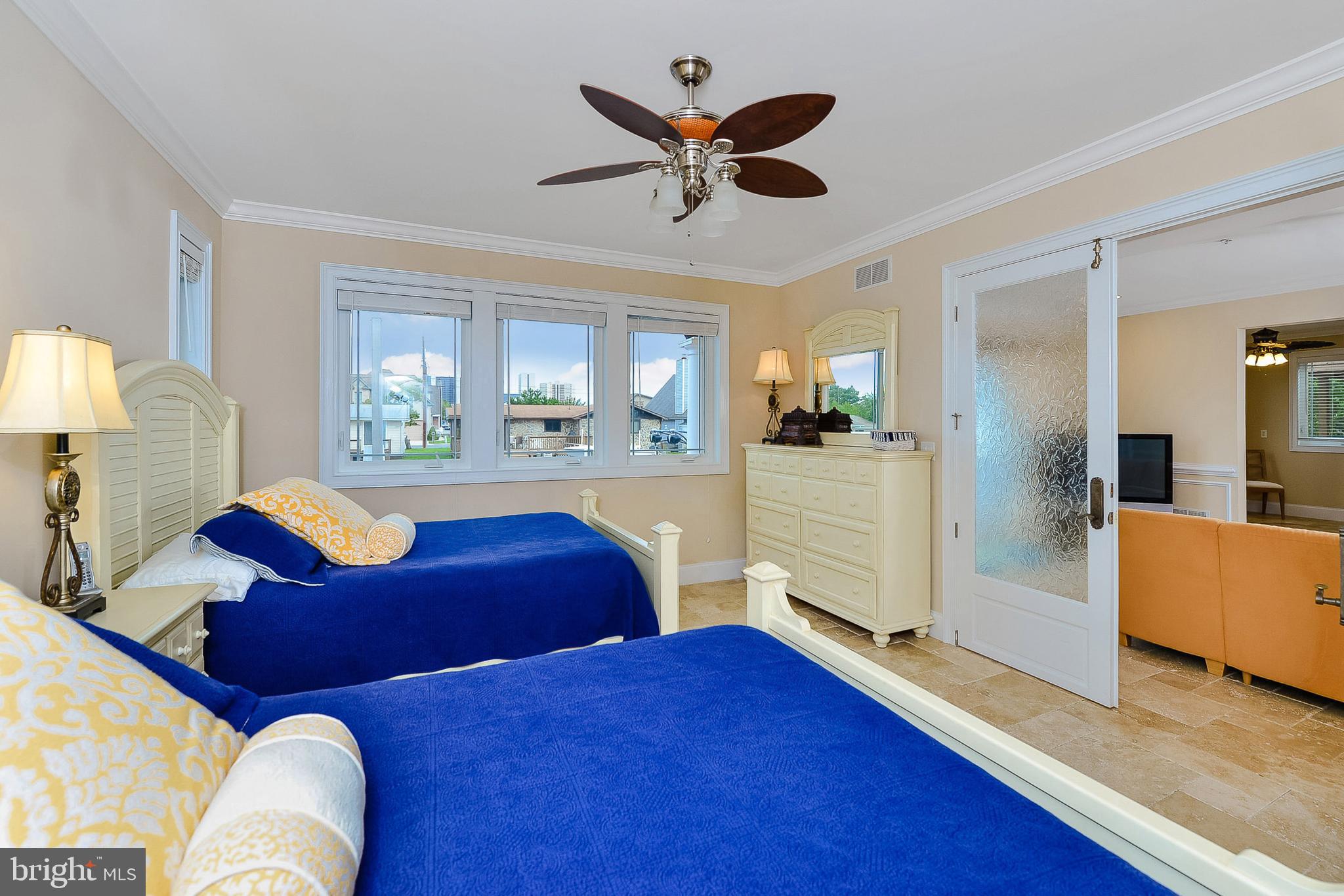 10604 Point Lookout Road Ocean City, MD 21842 - Photo 65 of 96 Gallery Image 65