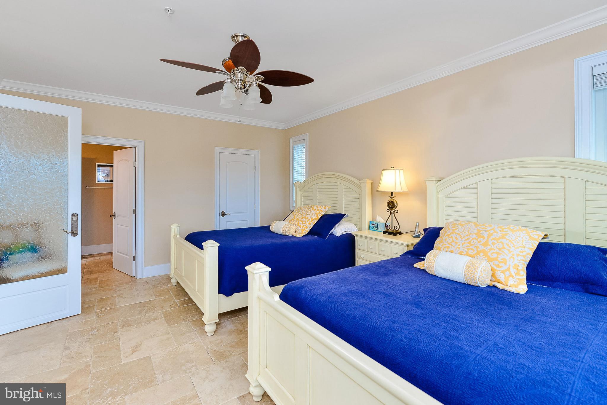 10604 Point Lookout Road Ocean City, MD 21842 - Photo 66 of 96 Gallery Image 66