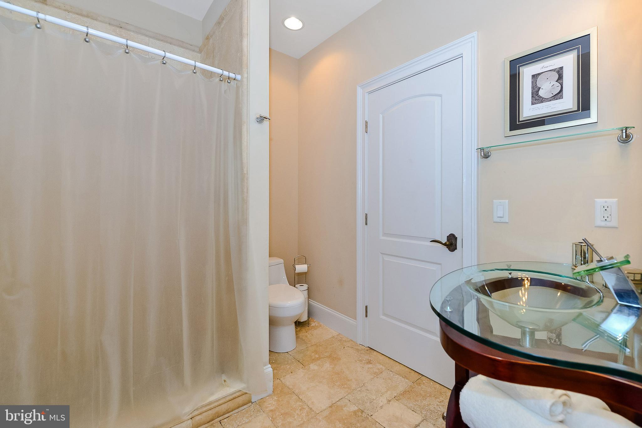 10604 Point Lookout Road Ocean City, MD 21842 - Photo 67 of 96 Gallery Image 67