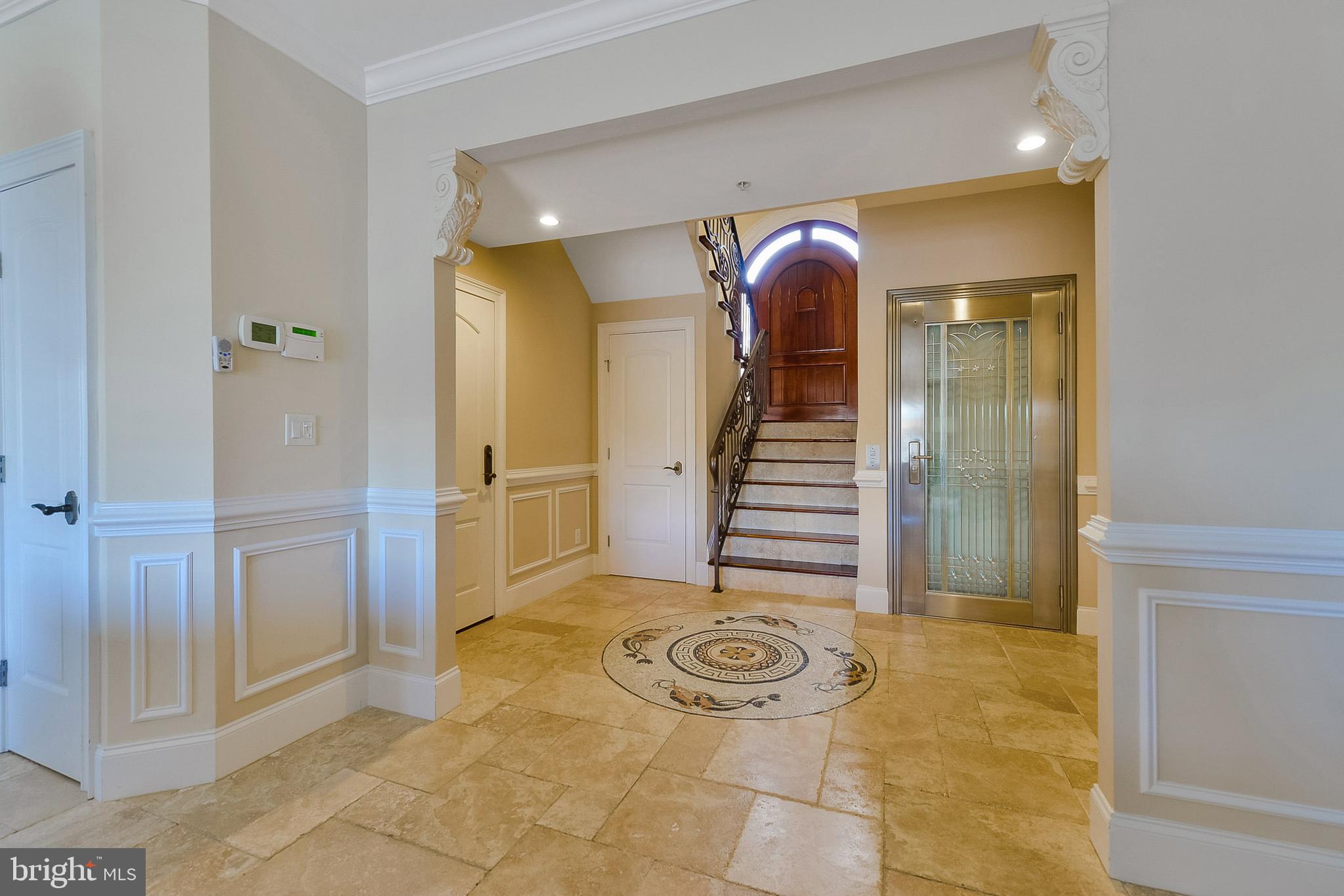 10604 Point Lookout Road Ocean City, MD 21842 - Photo 68 of 96 Gallery Image 68